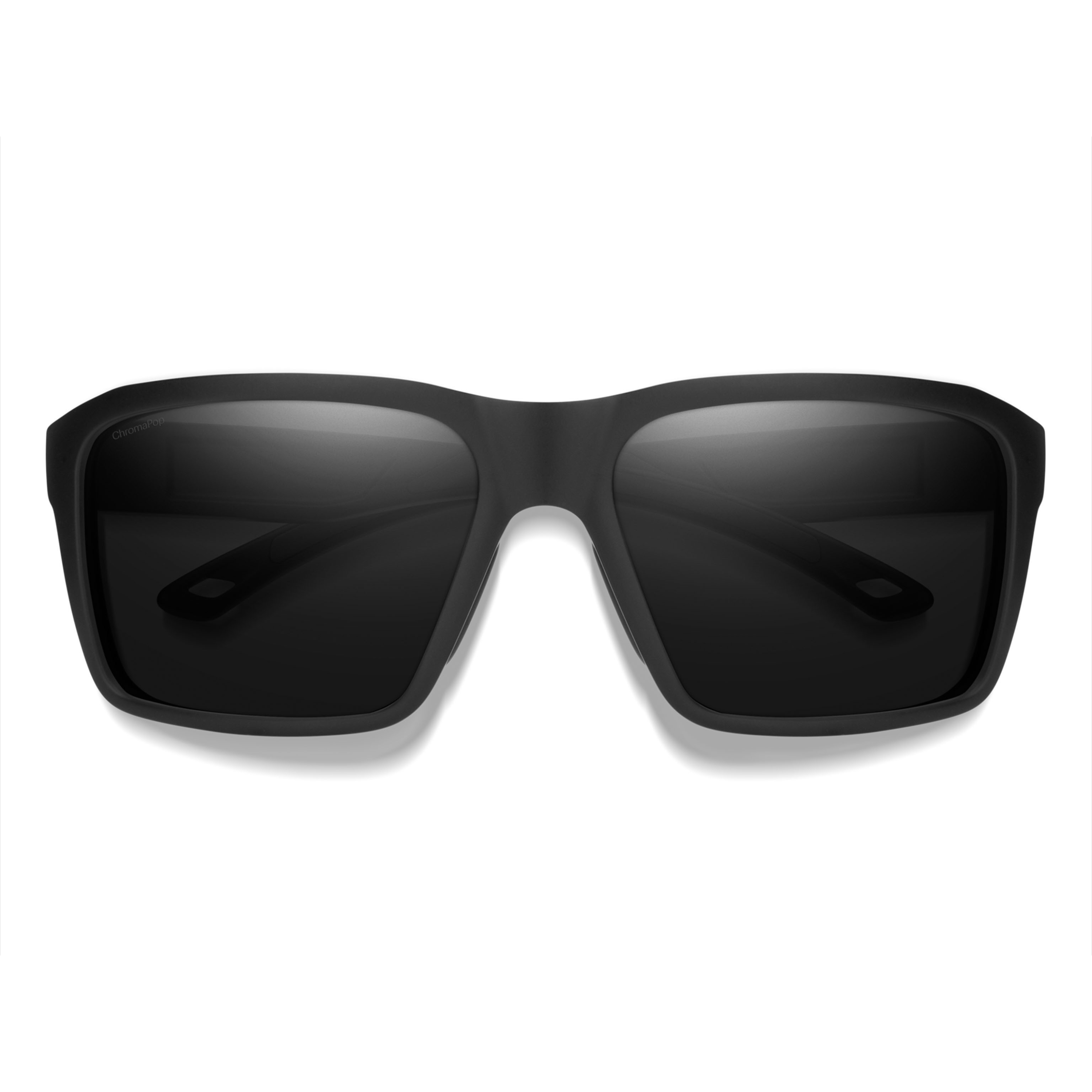 Product 52989 KEP3SMAACVOQDFYIEBWFYGIAAAZHEAAB image
