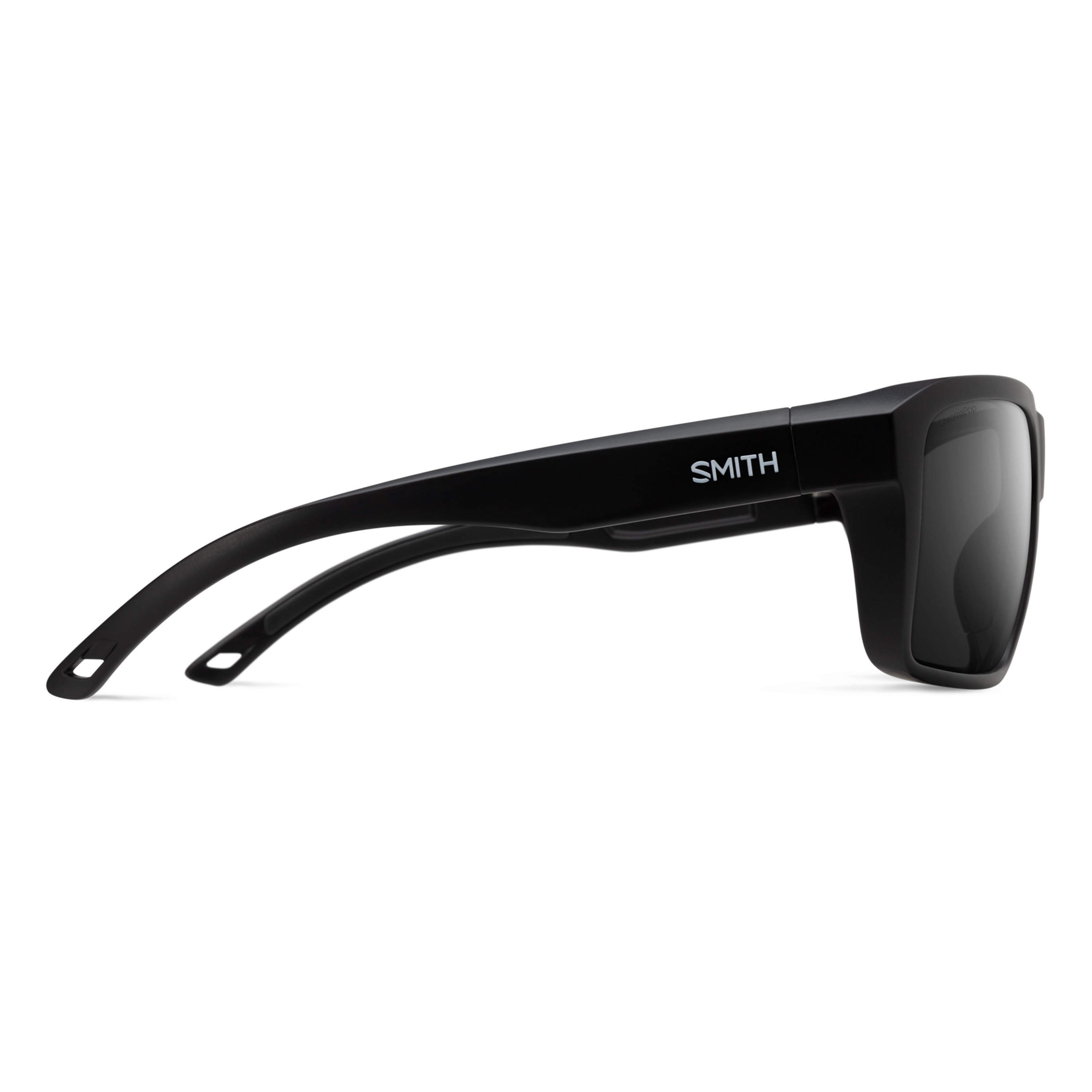Product 52989 KEP3SMAACVOQDFYIEBWVYGIAAA3XEAAB image