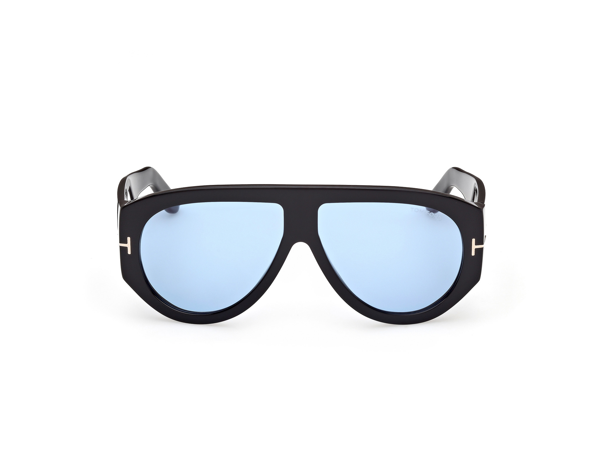 Product 52992 KEP3SOQACVOQDFYIHKI7YAAAADSCQAAB image