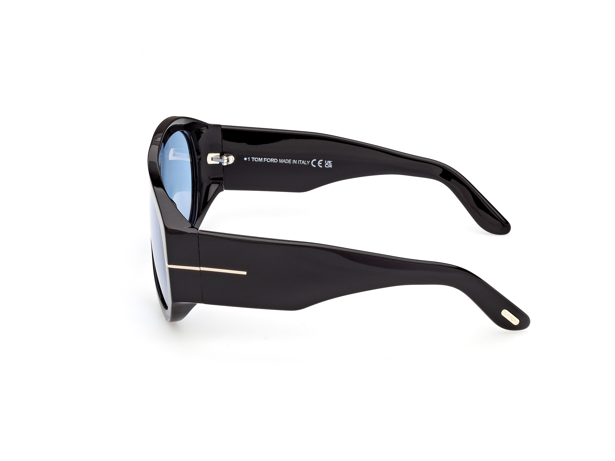 Product 52992 KEP3SOQACVOQDFYIHKI7YAAAADVCQAAB image