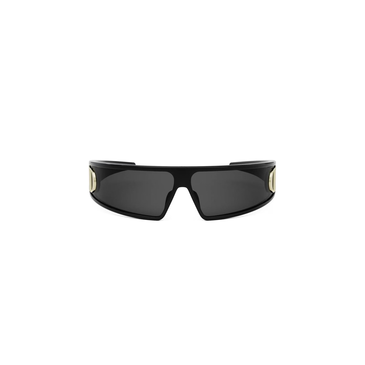 Product 53001 KEP3S4IACVOQDFYIKEYIAGIAADAB4AAB image