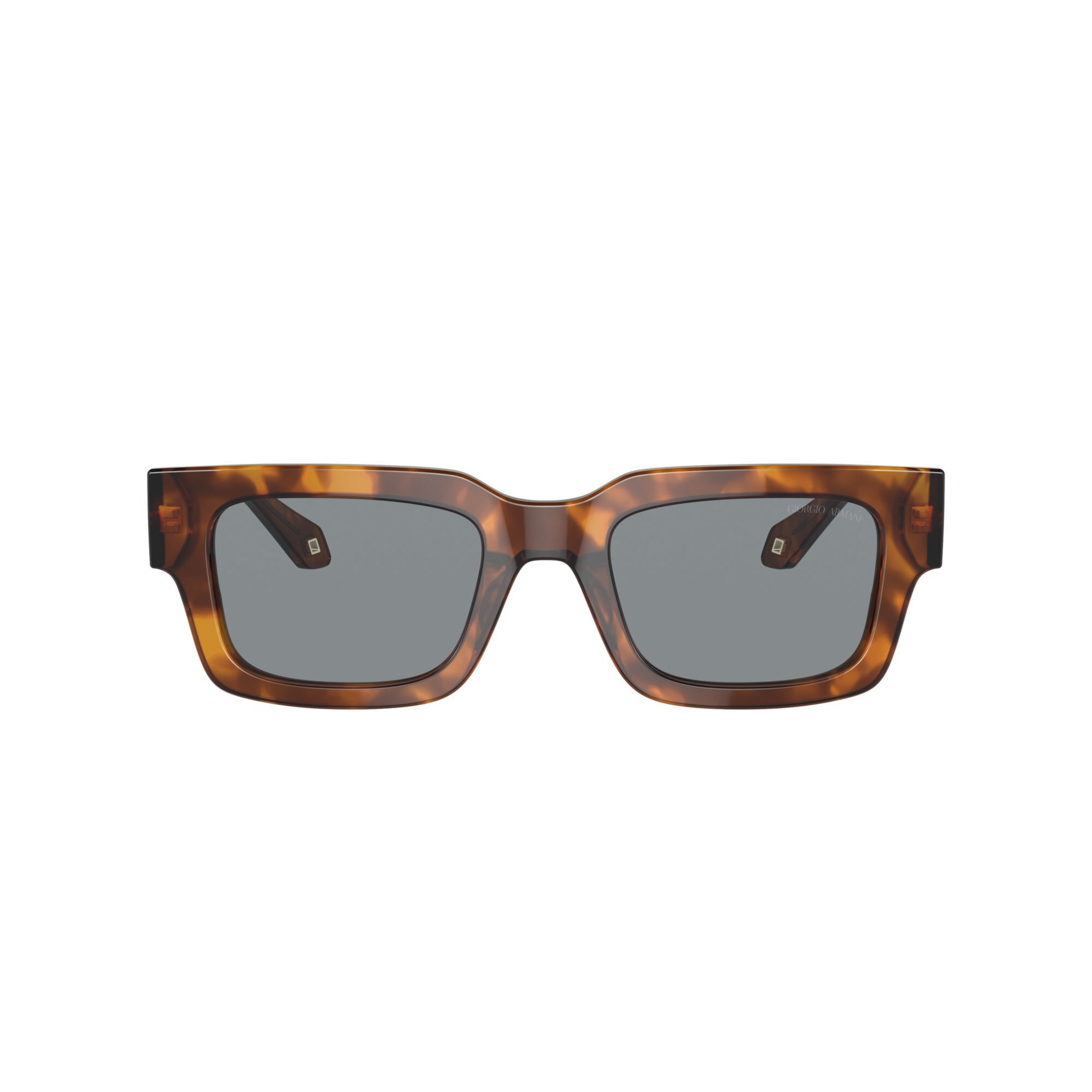 Product 53002 KEP3TEIACVOQDFYILJNNQDYAABATMAAB image