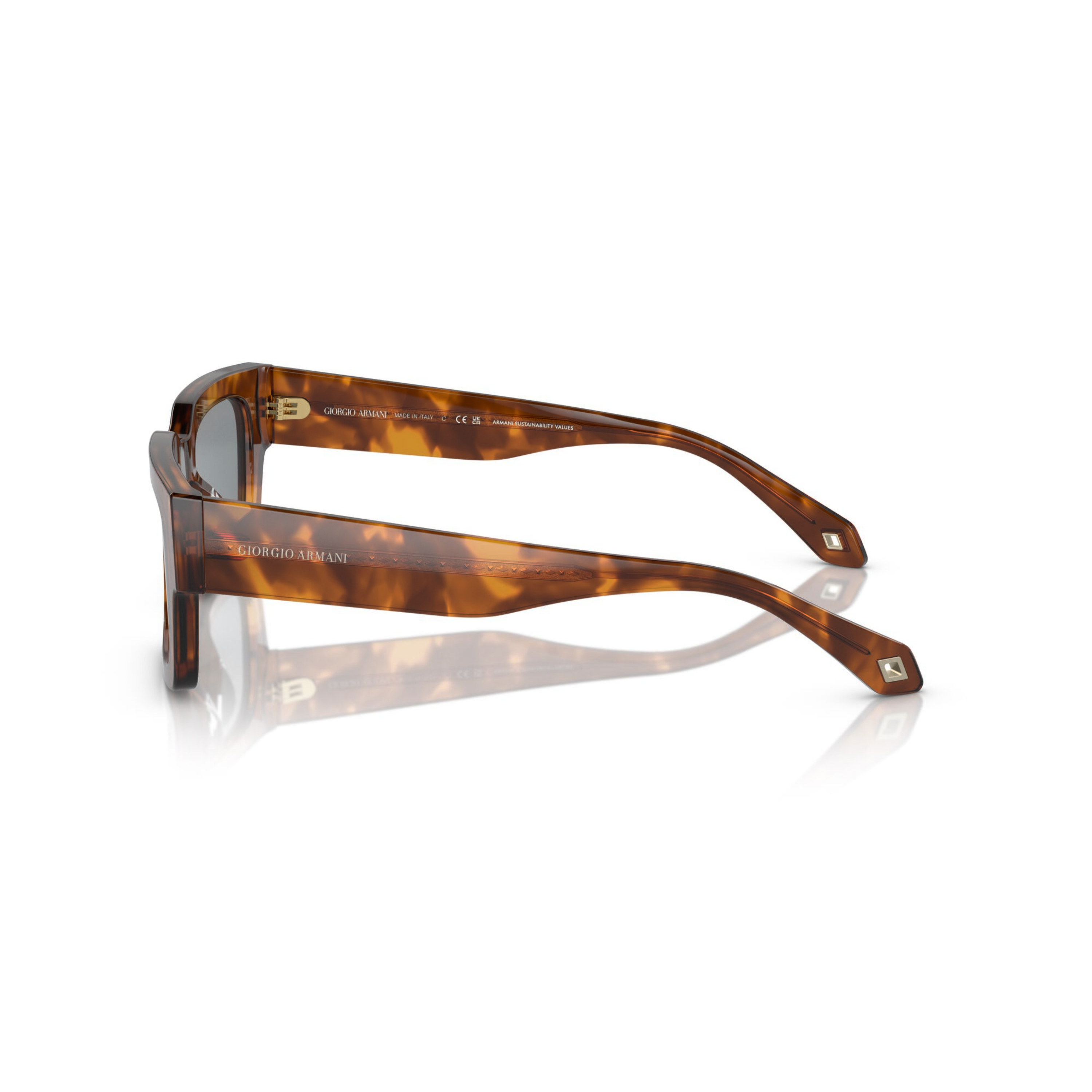 Product 53002 KEP3TEIACVOQDFYILJP8QDYAABVTMAAB image