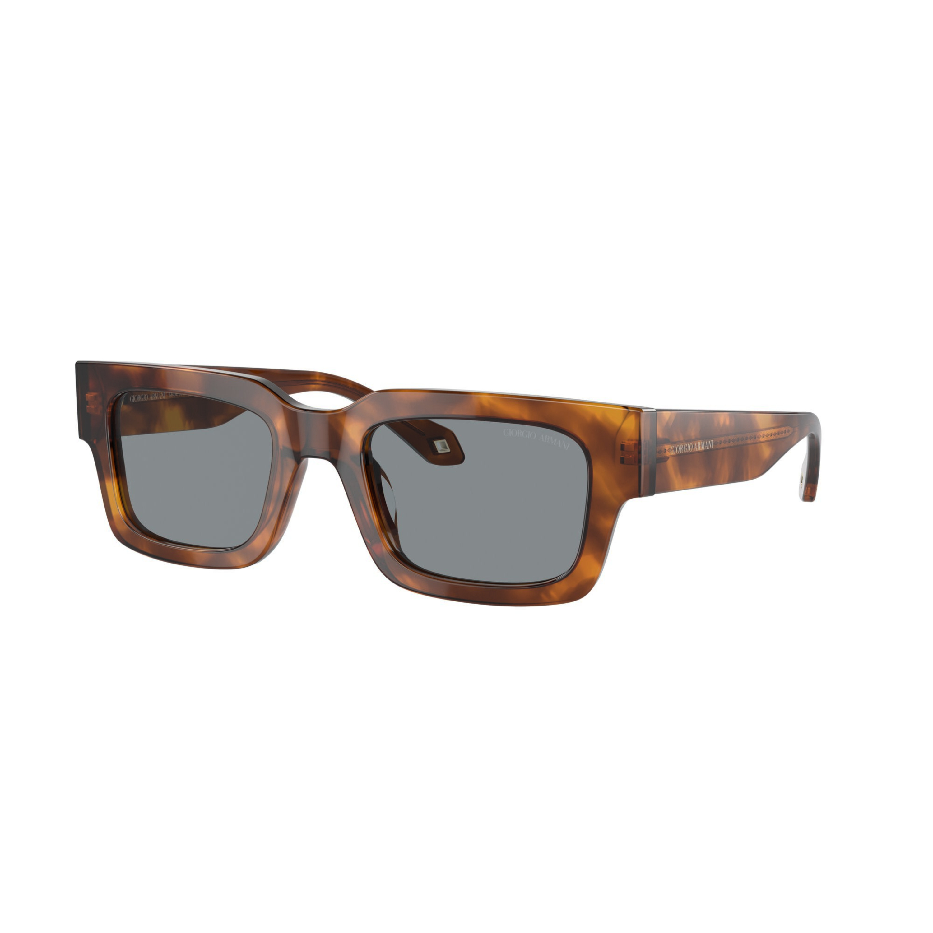 Product 53002 KEP3TEIACVOQDFYILJTNQDYAACHTMAAB image
