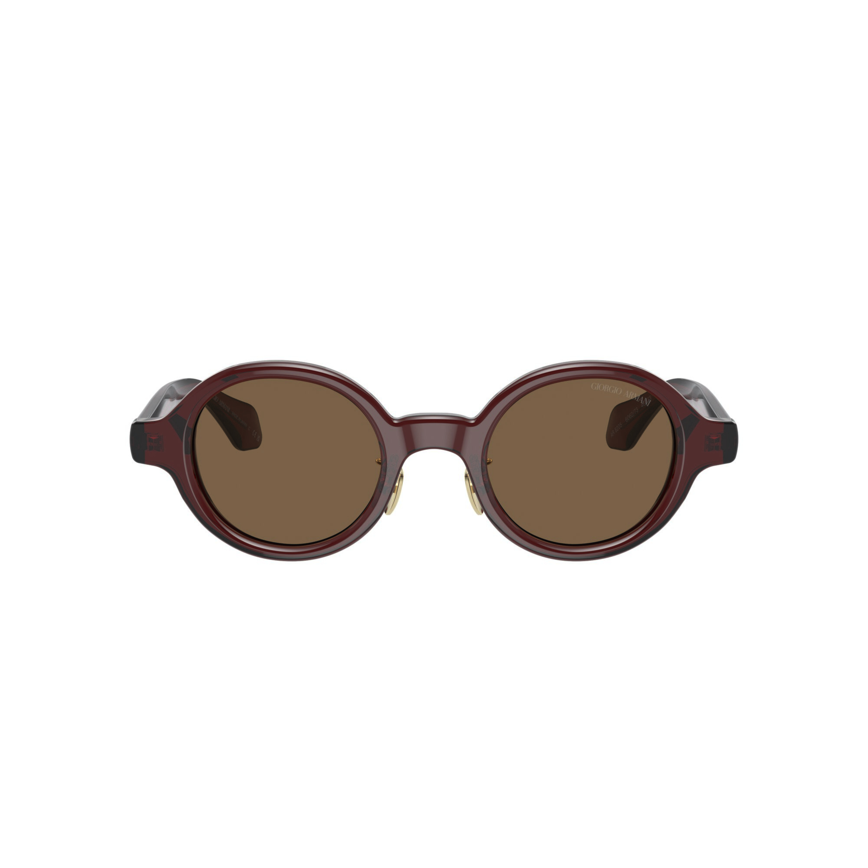 Product 53004 KEP3TEIACVOQDFYILJNNQDYAABCTMAAB image