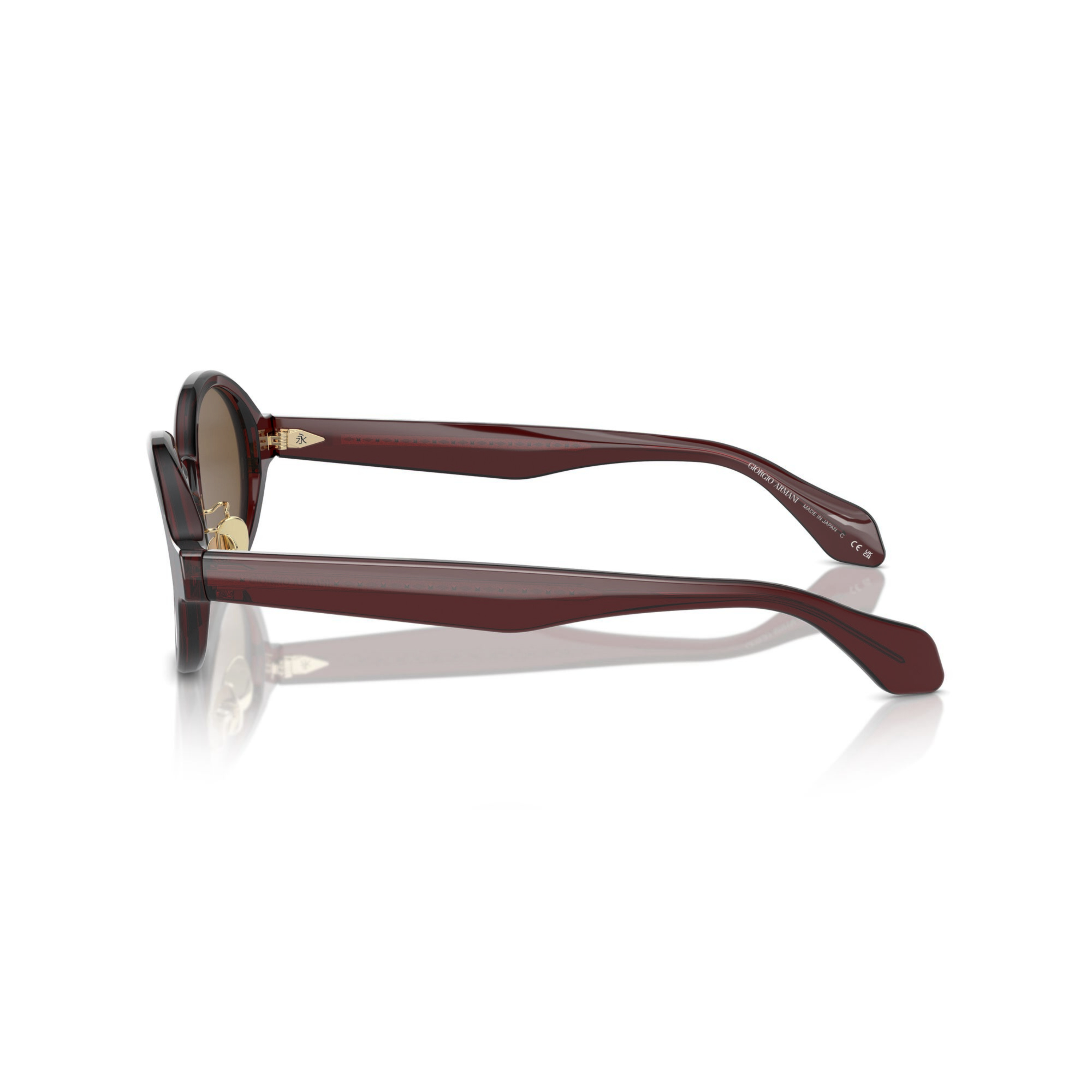 Product 53004 KEP3TEIACVOQDFYILJQNQDYAABXTMAAB image