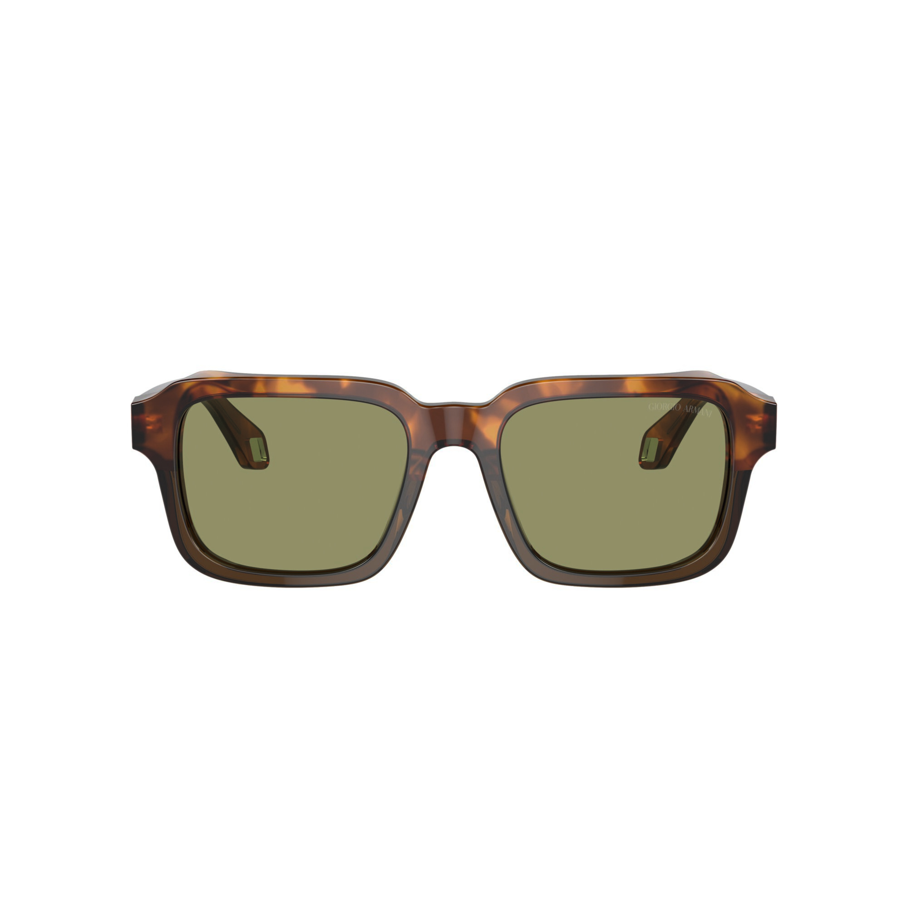 Product 53006 KEP3TEIACVOQDFYILJN8QDYAABETMAAB image
