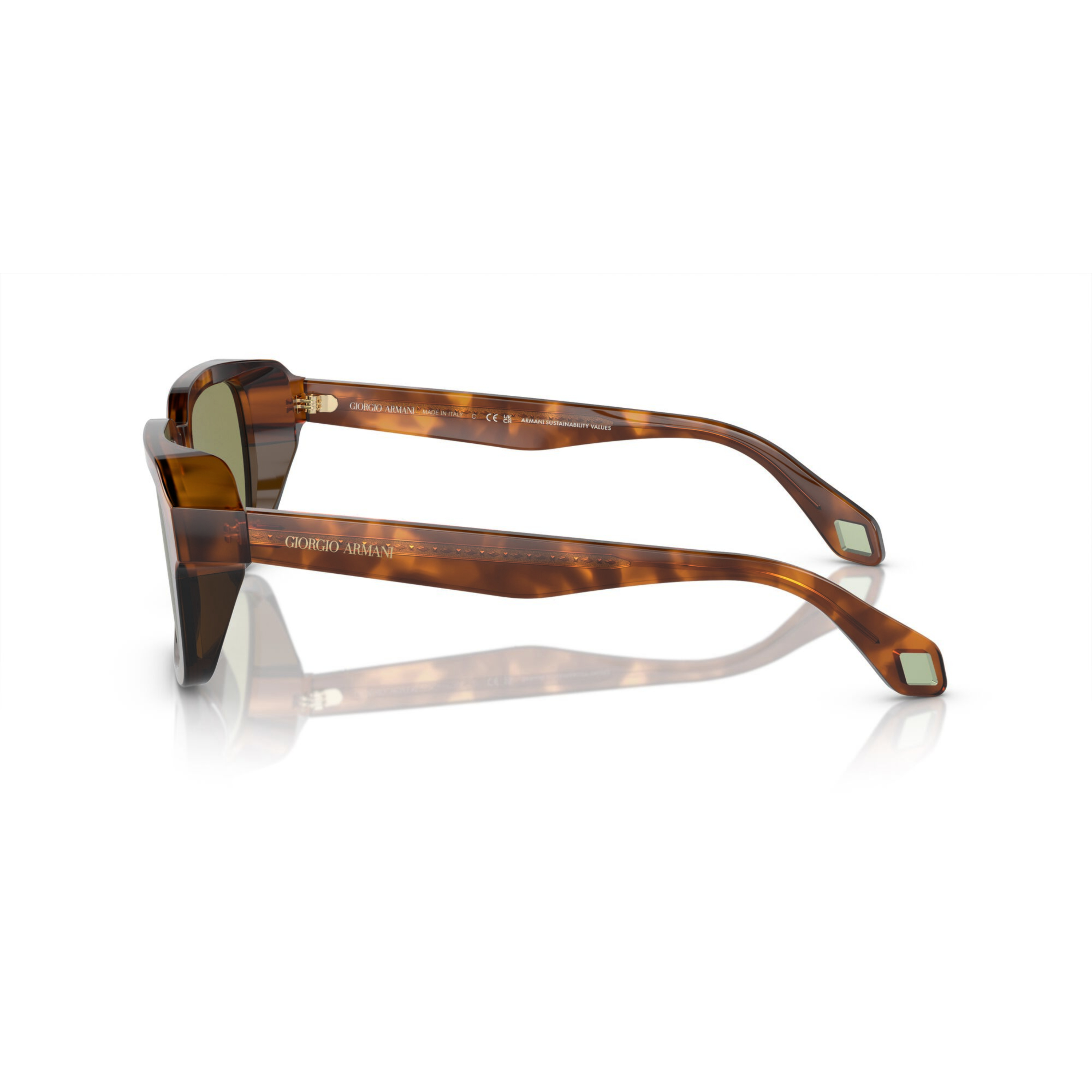 Product 53006 KEP3TEIACVOQDFYILJQ8QDYAABZDMAAB image