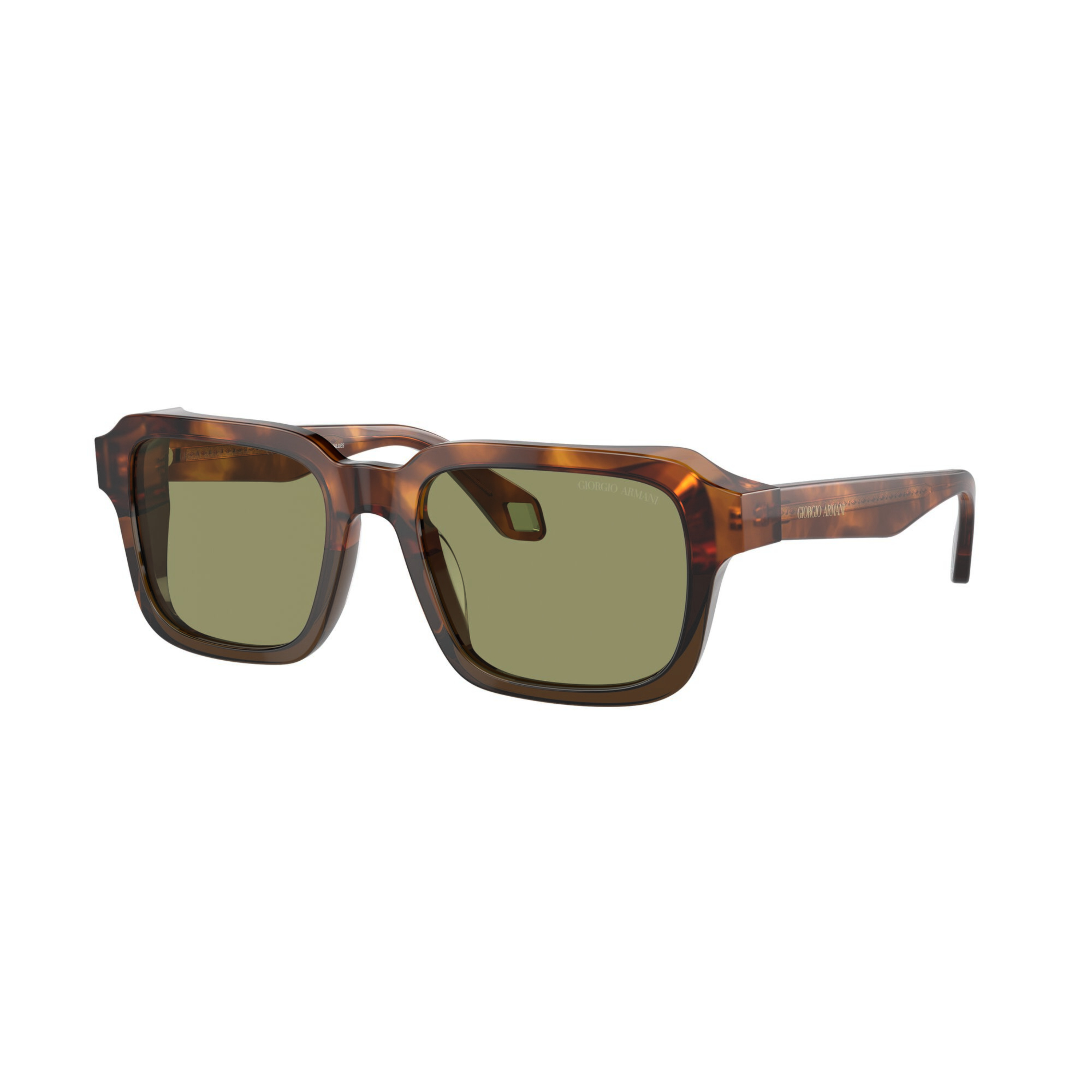 Product 53006 KEP3TEIACVOQDFYILJT8QDYAACKTMAAB image