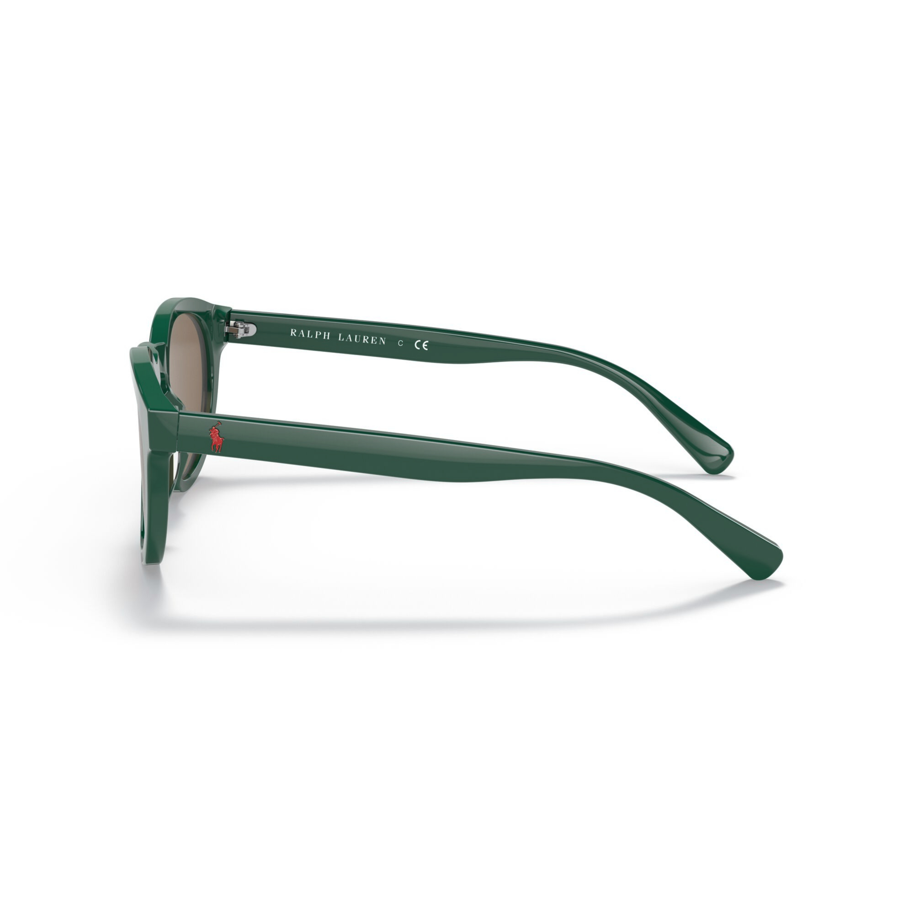 Product 53008 KEP3TEIACVOQDFYIMWI8QDYAADOD4AAB image