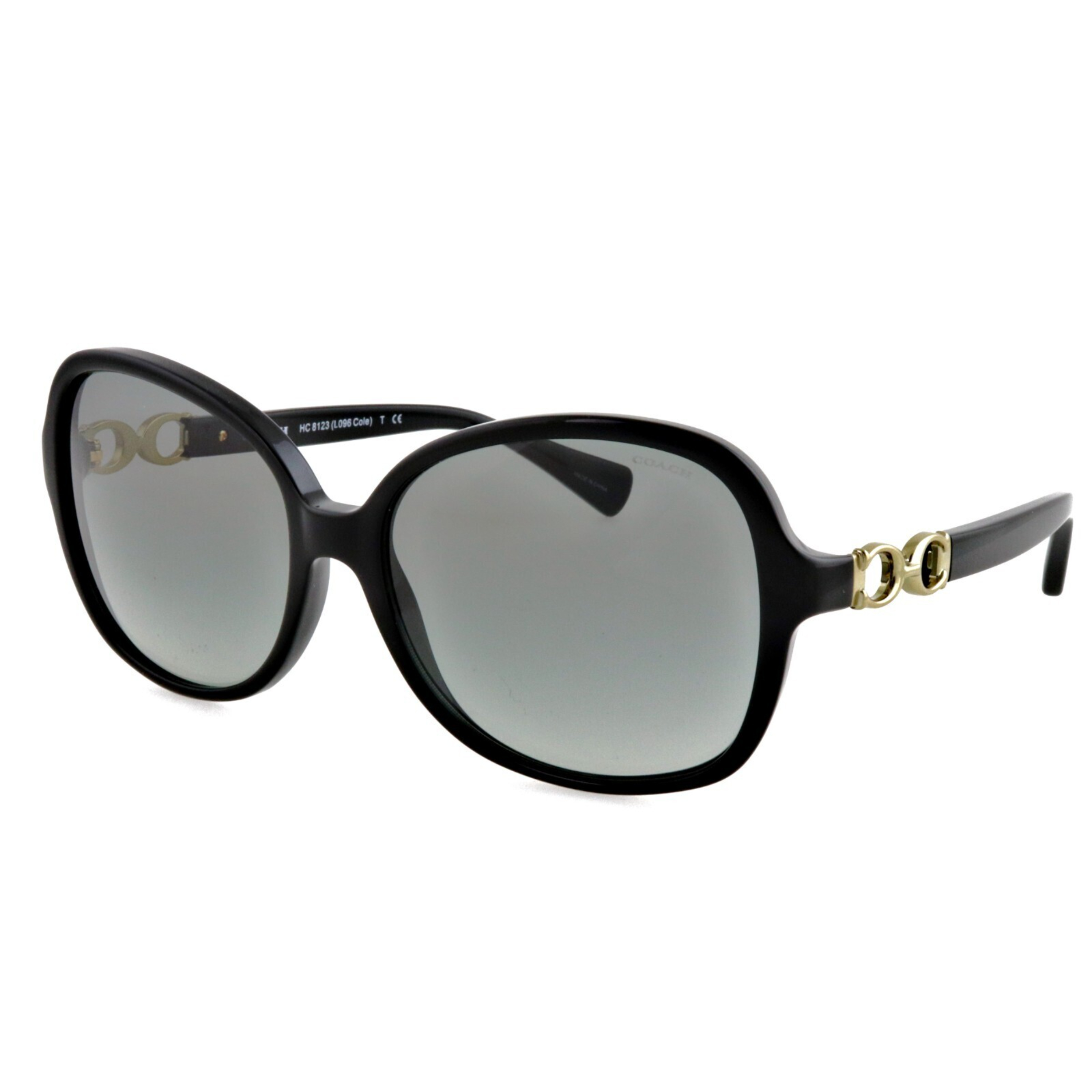 Product 53011 KEP3TEIACVOQDFYIPNQNQDYAAAXVAAAB image