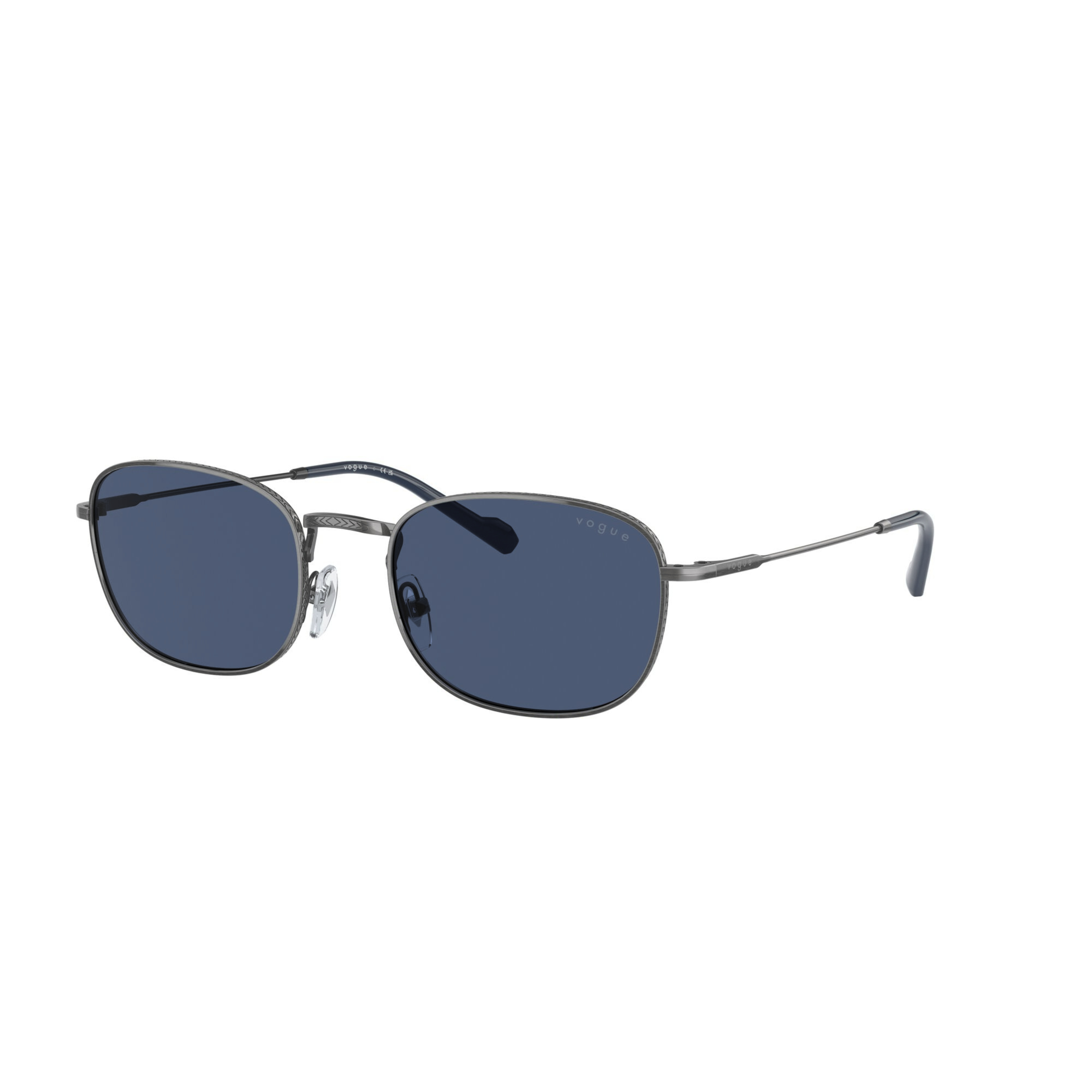 Product 53020 KEP3TEIACVOQDFYINP98QDYAADHUIAAB image