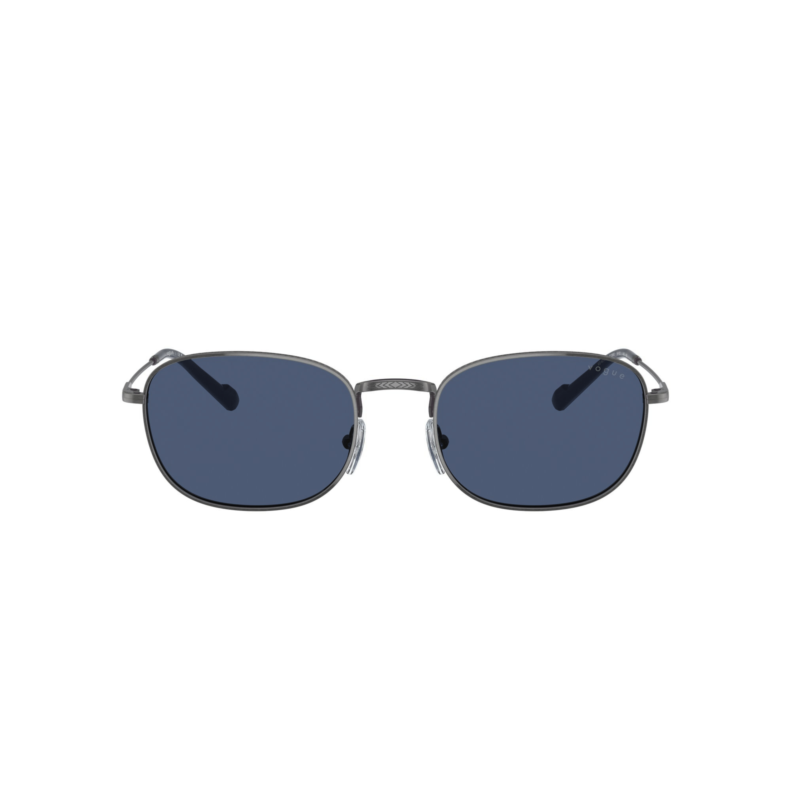 Product 53020 KEP3TEIACVOQDFYINPQNQDYAABAUIAAB image