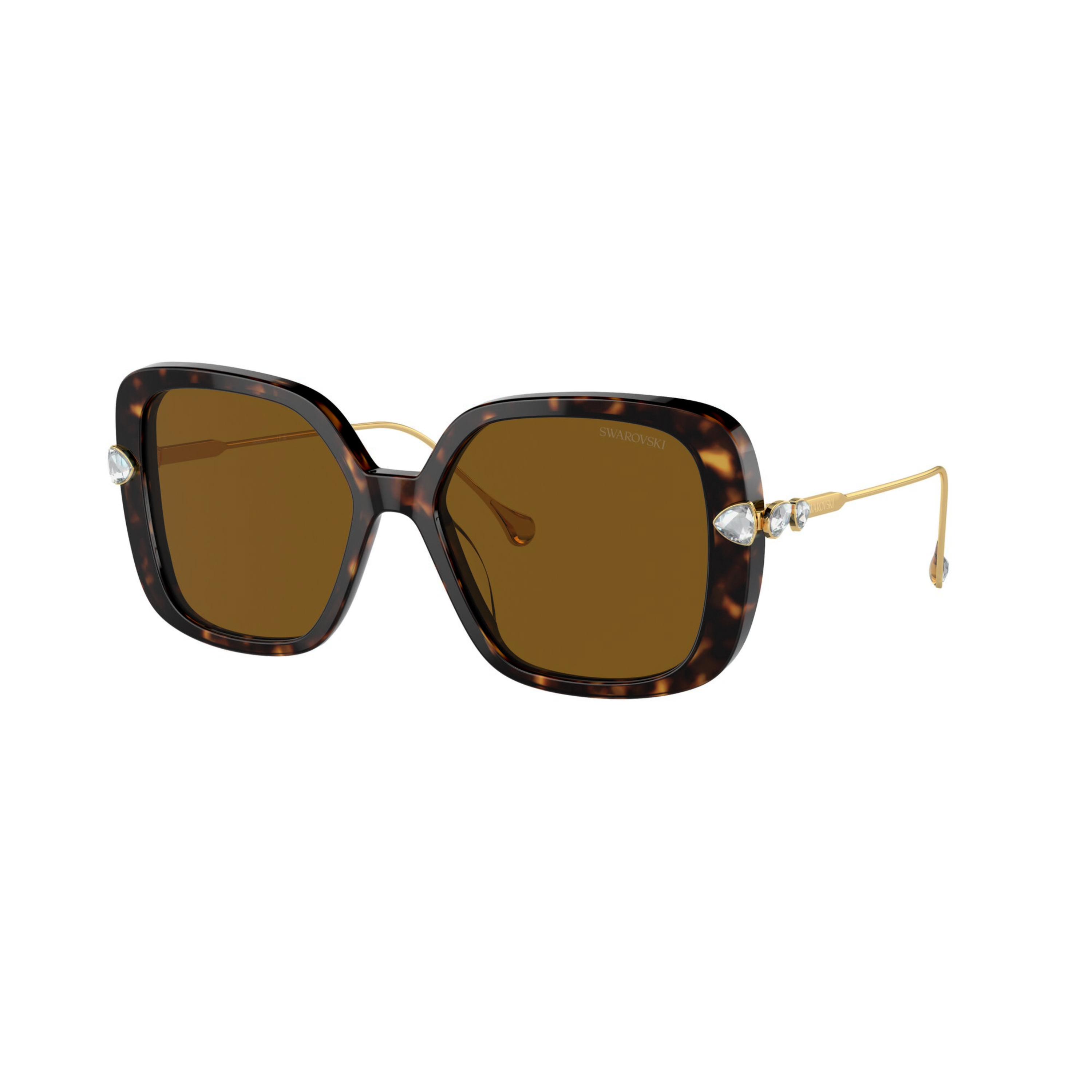 Product 53021 KEP3TEIACVOQDFYINLT8QDYAAABUGAAB image