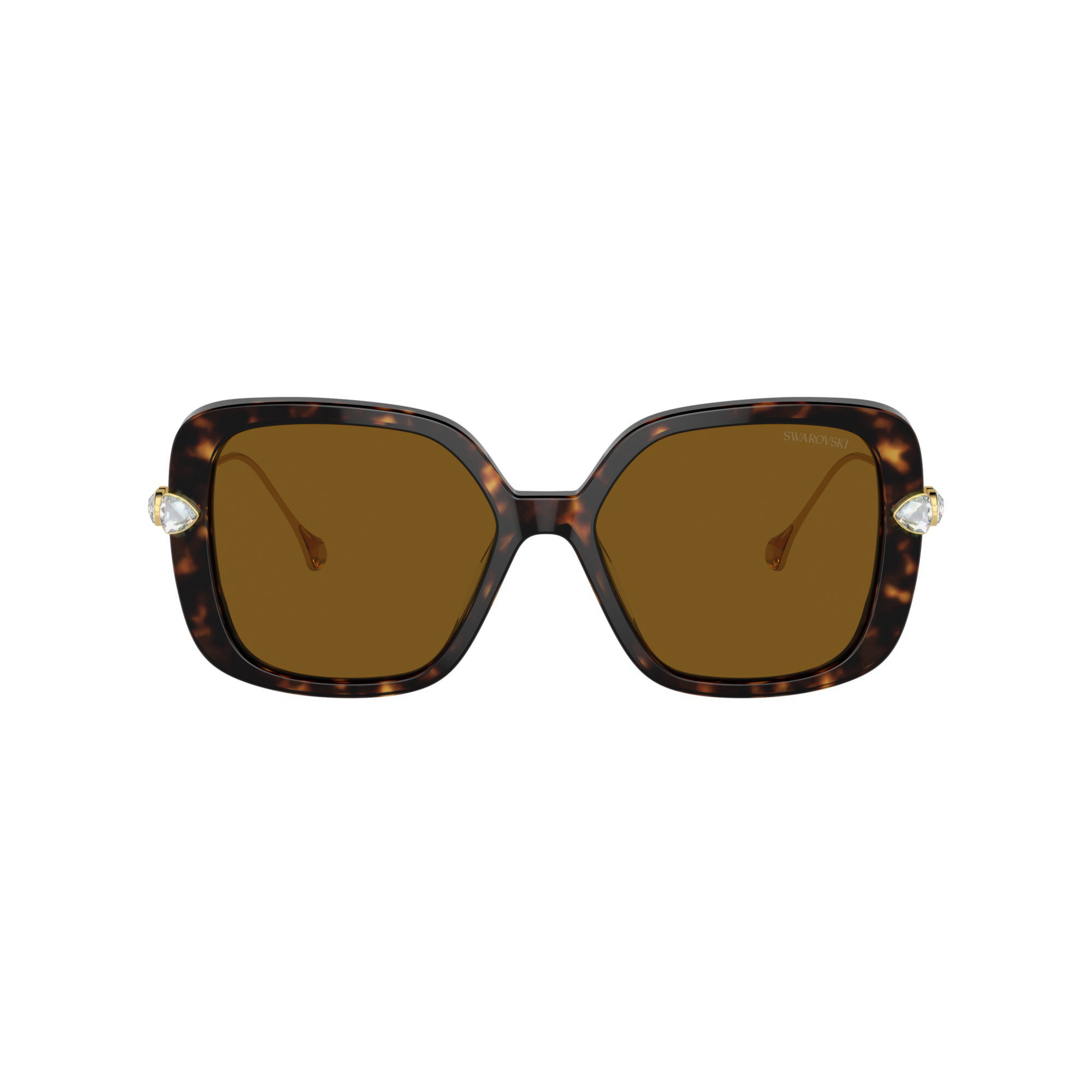 Product 53021 KEP3TEIACVOQDFYINLZNQDYAAA5UGAAB image