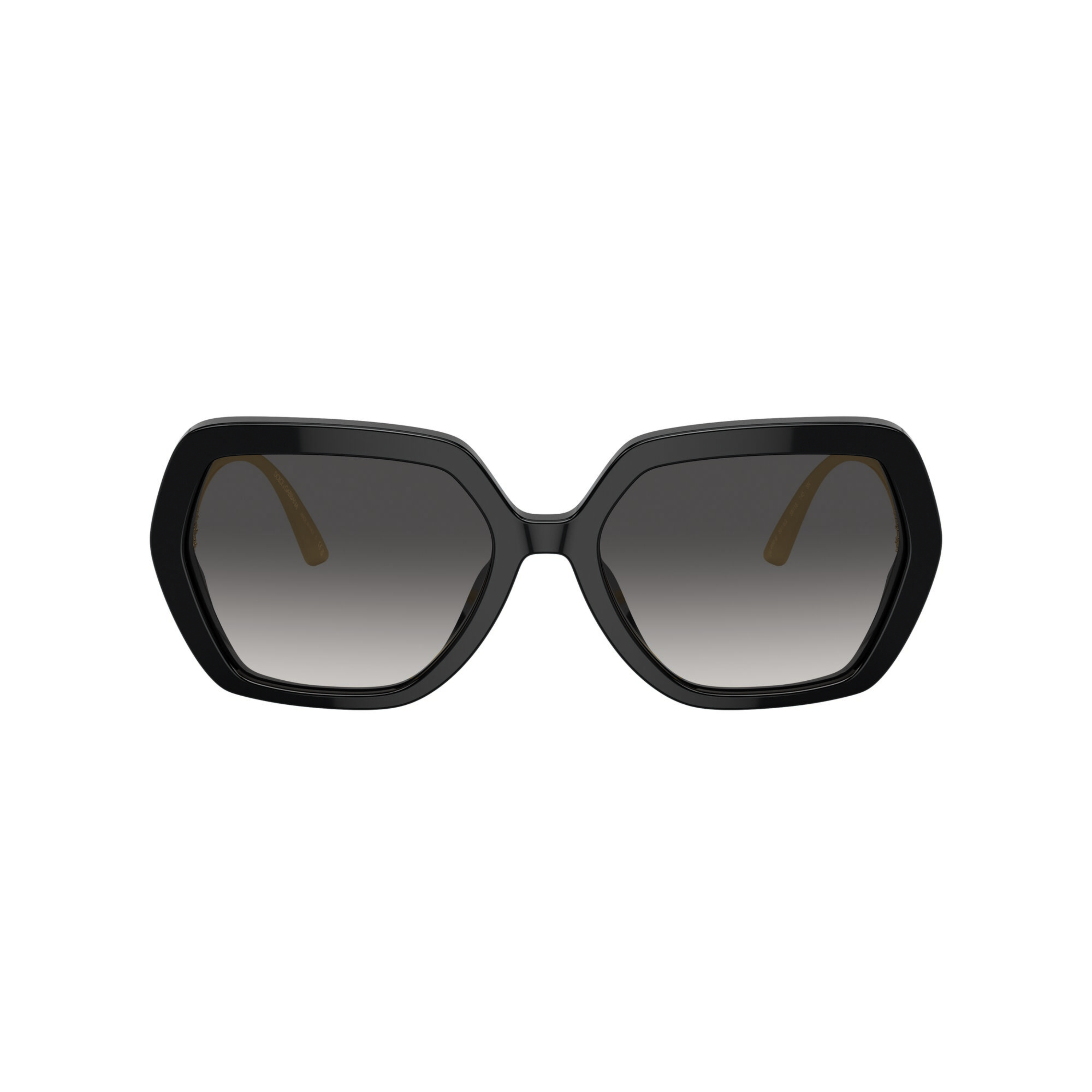 Product 53055 KEP3TEIACVOQDFYILF88QDYAAAQDKAAB image