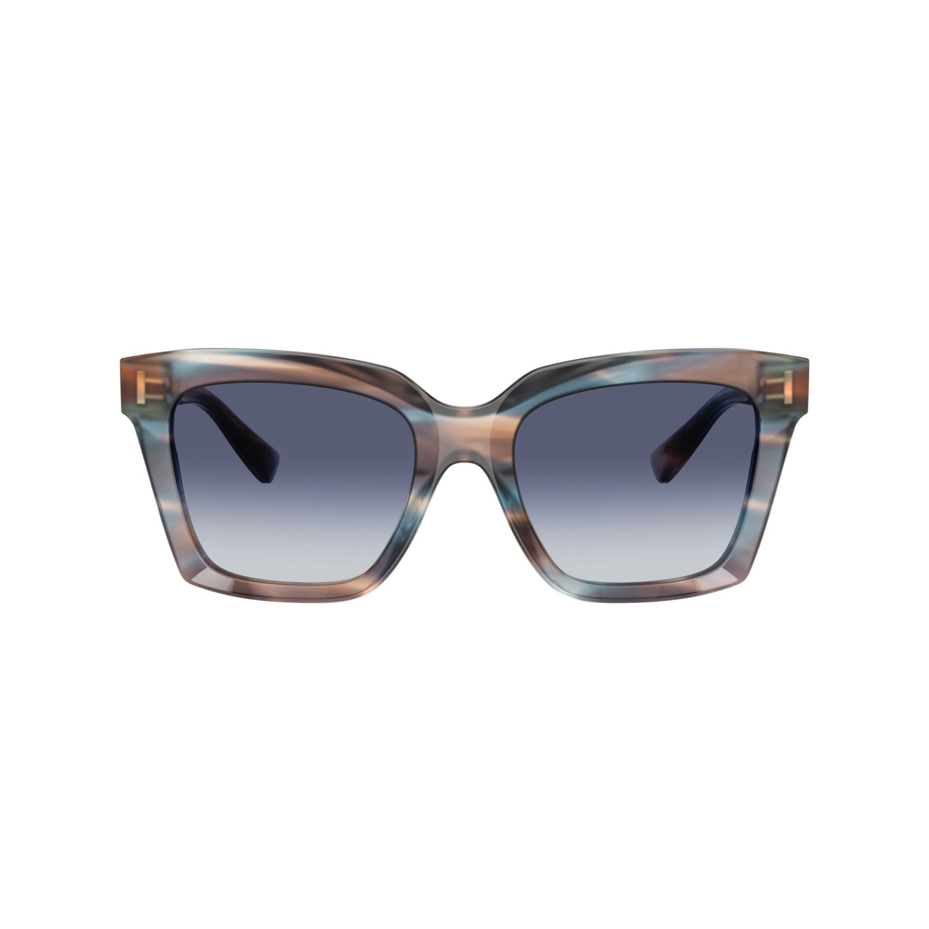 Product 53064 KEP3TEIACVOQDFYILF88QDYAAARTKAAB image