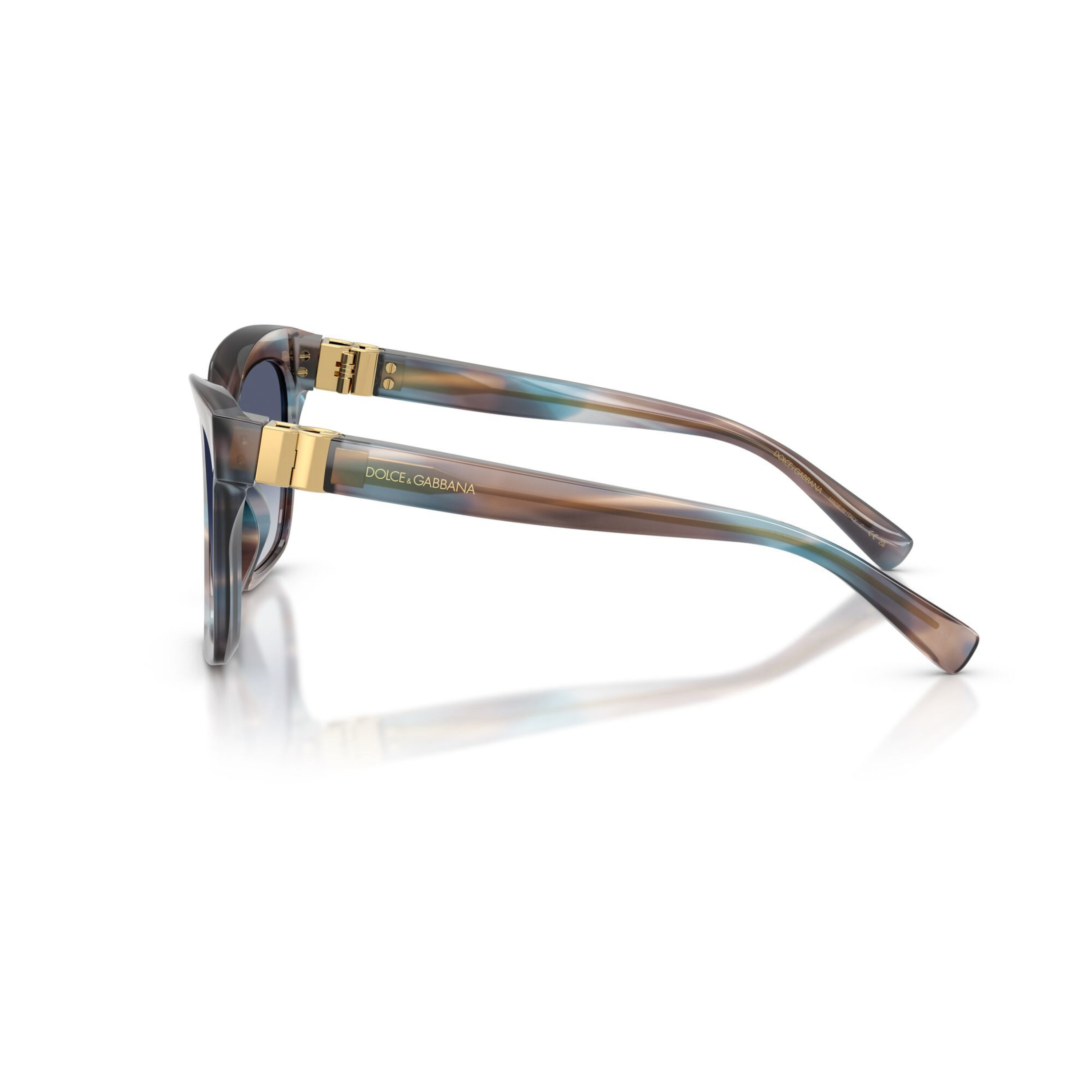 Product 53064 KEP3TEIACVOQDFYILGC8QDYAAA4DKAAB image
