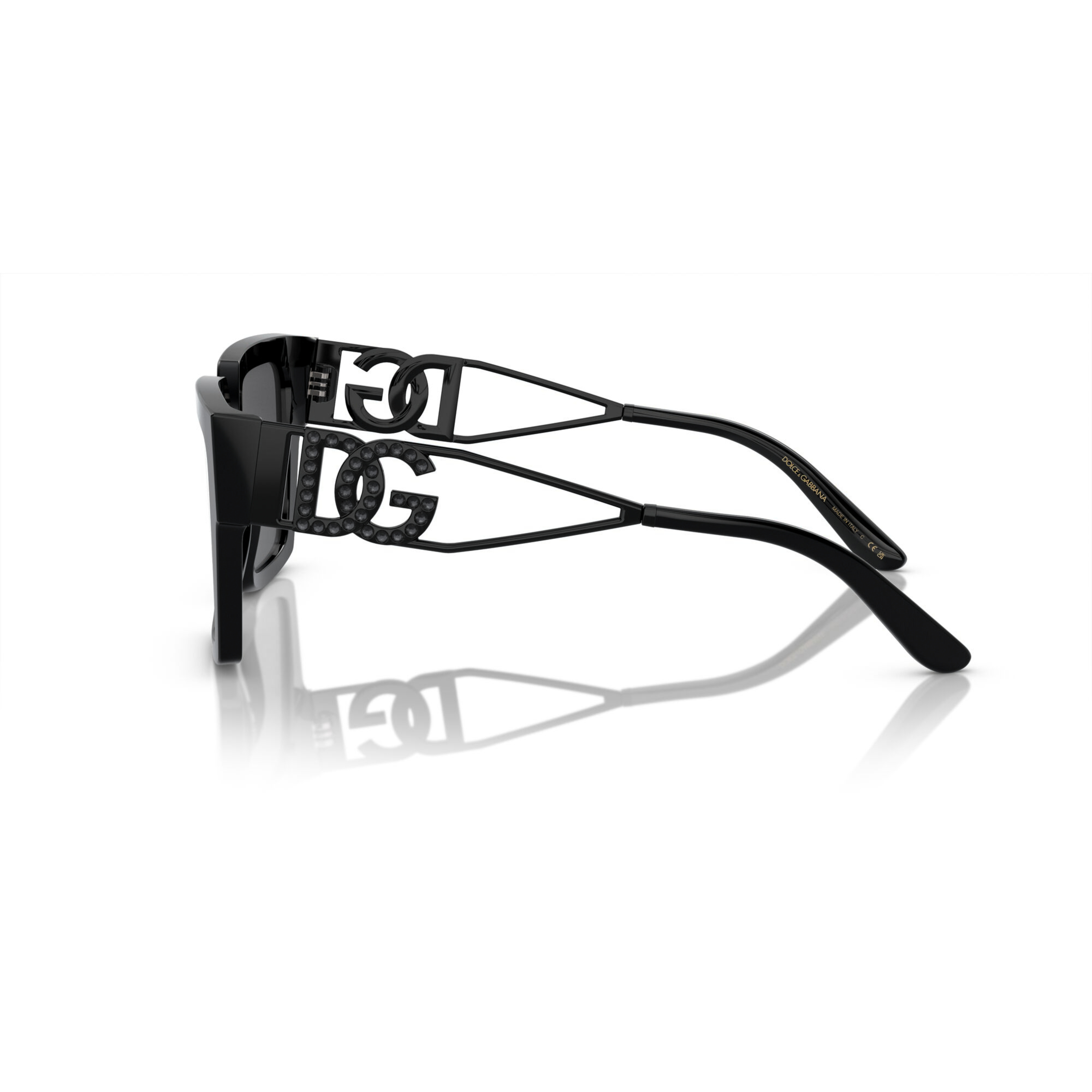 Product 53070 KEP3TEIACVOQDFYILF3NQDYAAD5TIAAB image