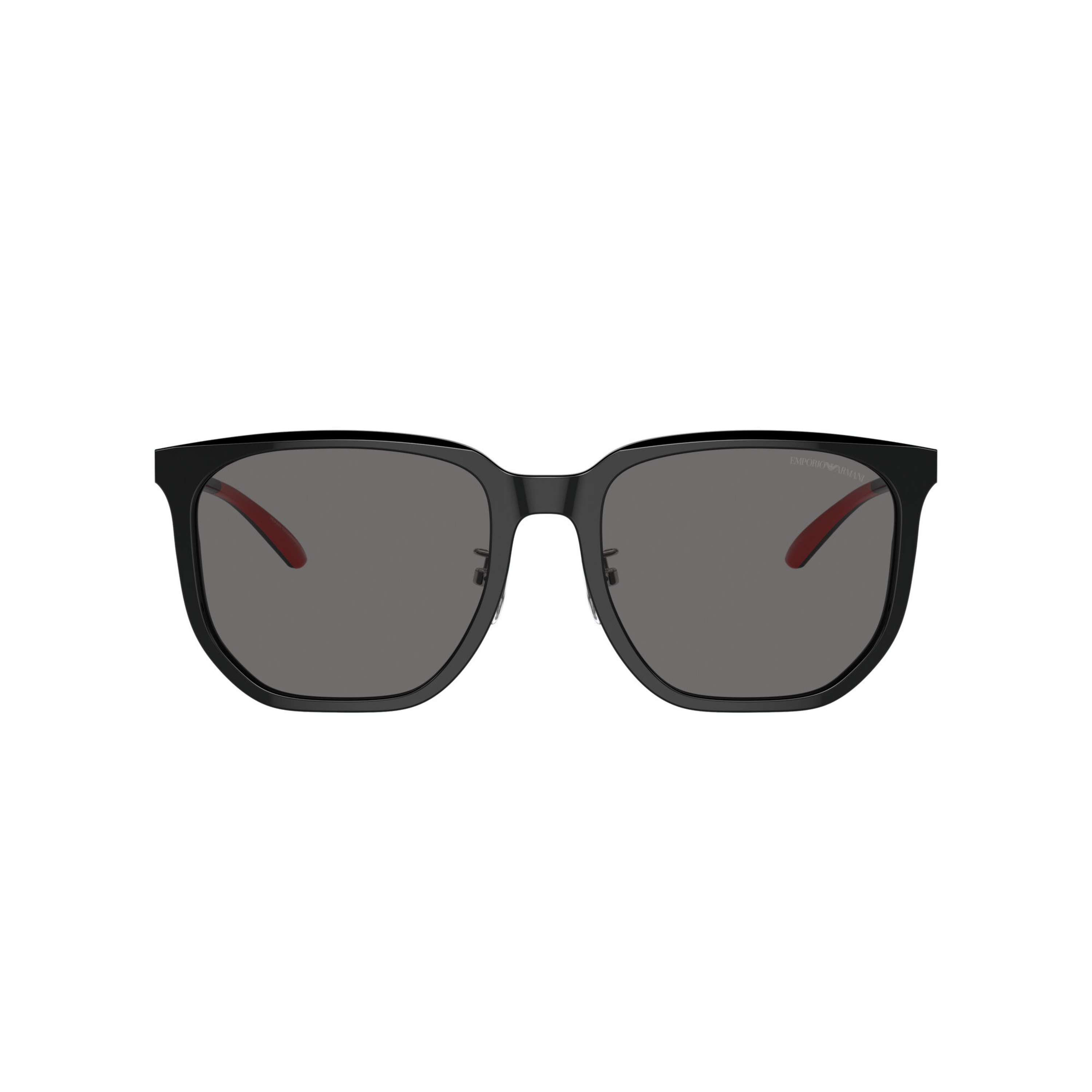 Product 53071 KEP3TEIACVOQDFYILG88QDYAACCTKAAB image