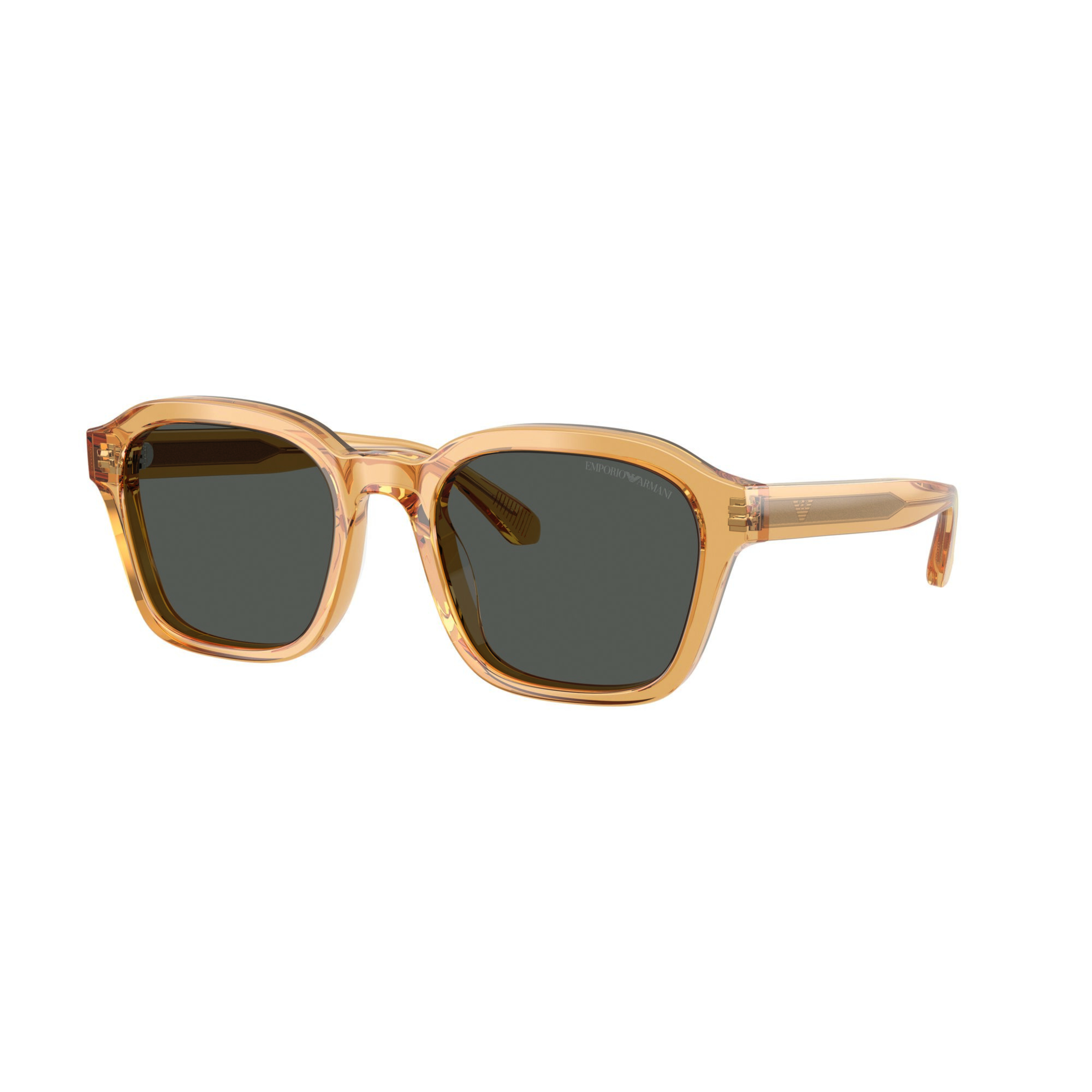 Product 53072 KEP3TEIACVOQDFYILGYNQDYAABGDKAAB image