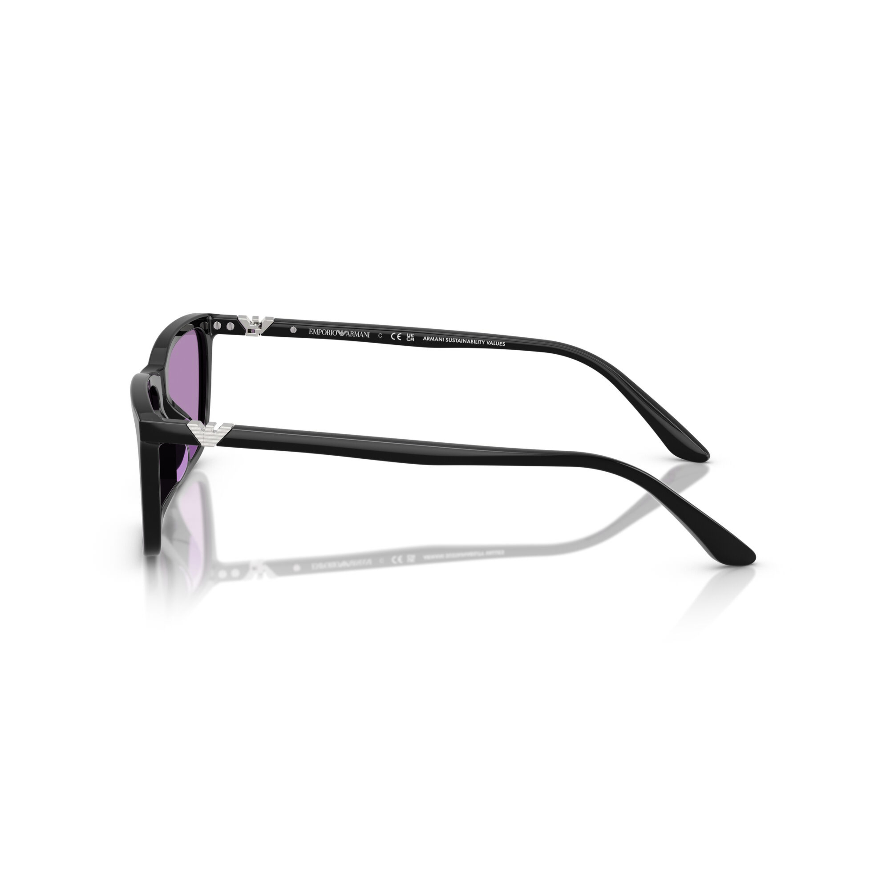 Product 53075 KEP3TEIACVOQDFYILHGNQDYAADLDKAAB image
