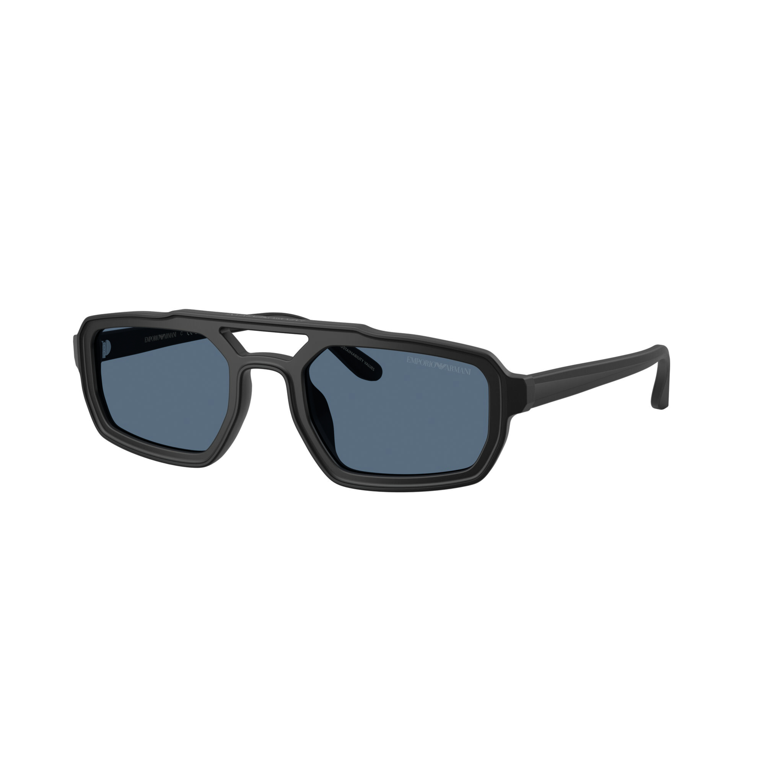 Product 53076 KEP3TEIACVOQDFYILGZNQDYAABKTKAAB image