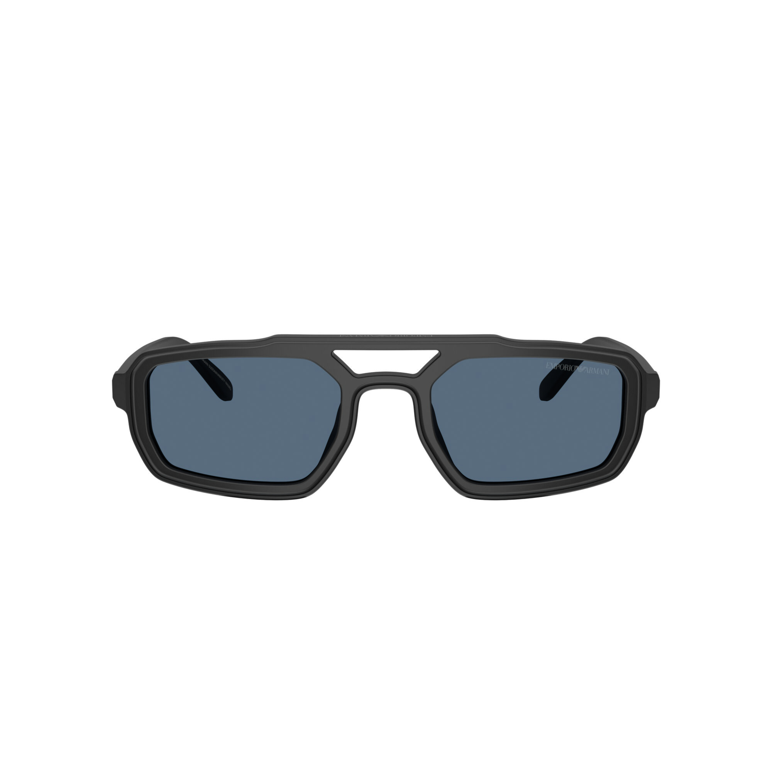 Product 53076 KEP3TEIACVOQDFYILHA8QDYAACJTKAAB image