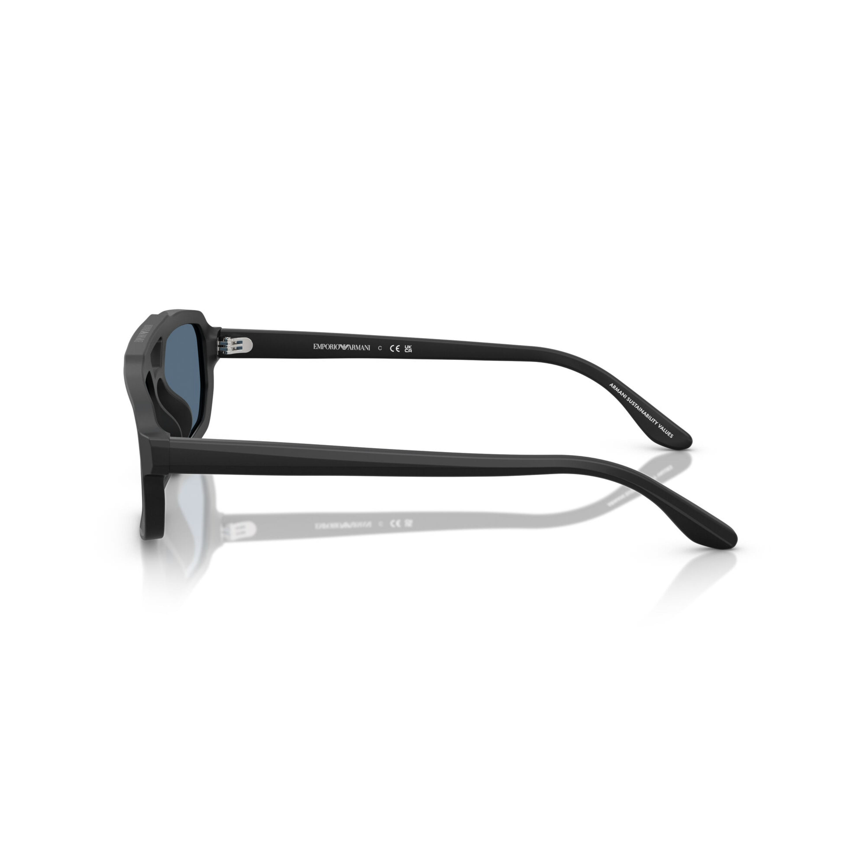 Product 53076 KEP3TEIACVOQDFYILHGNQDYAADMTKAAB image