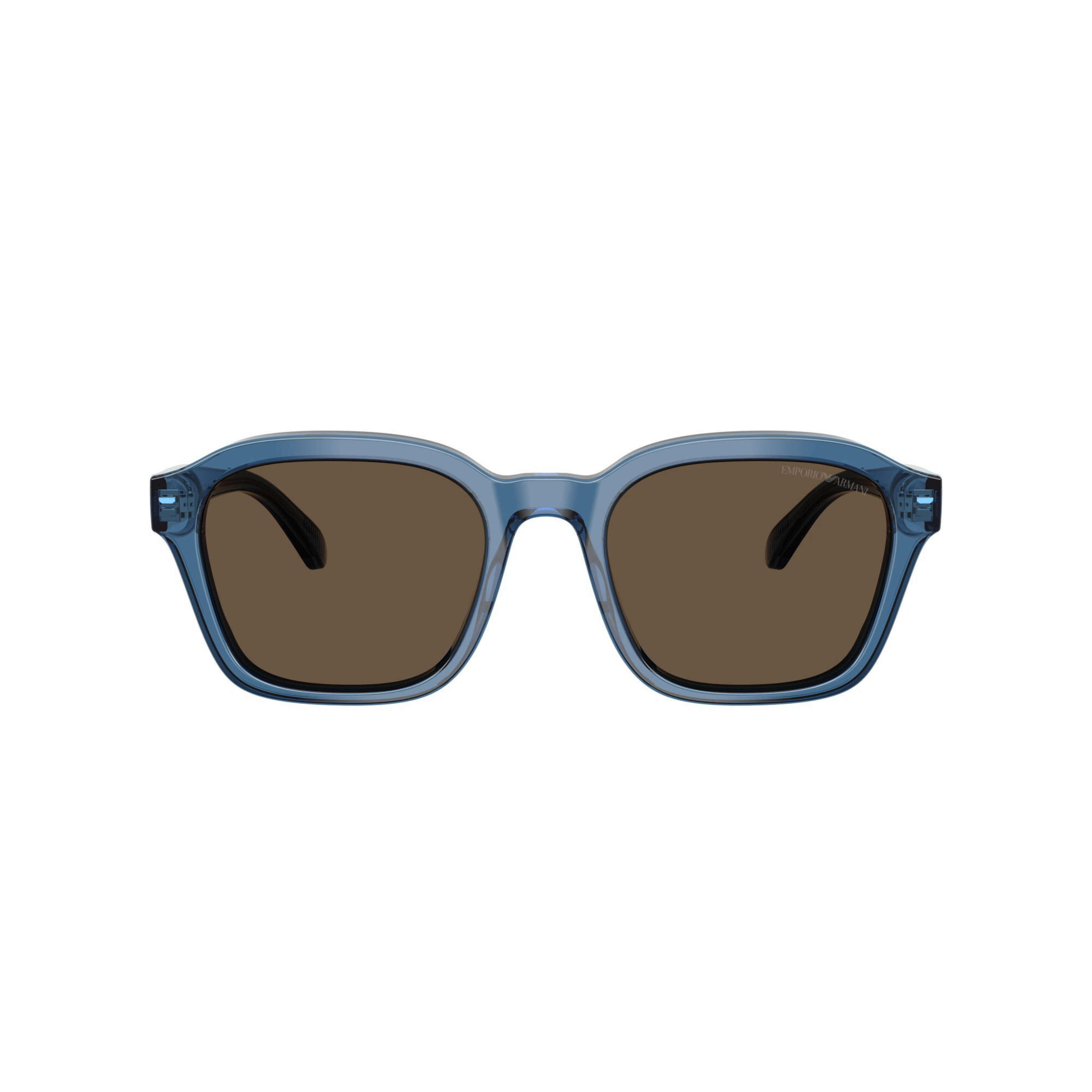 Product 53077 KEP3TEIACVOQDFYILHBNQDYAACLDKAAB image