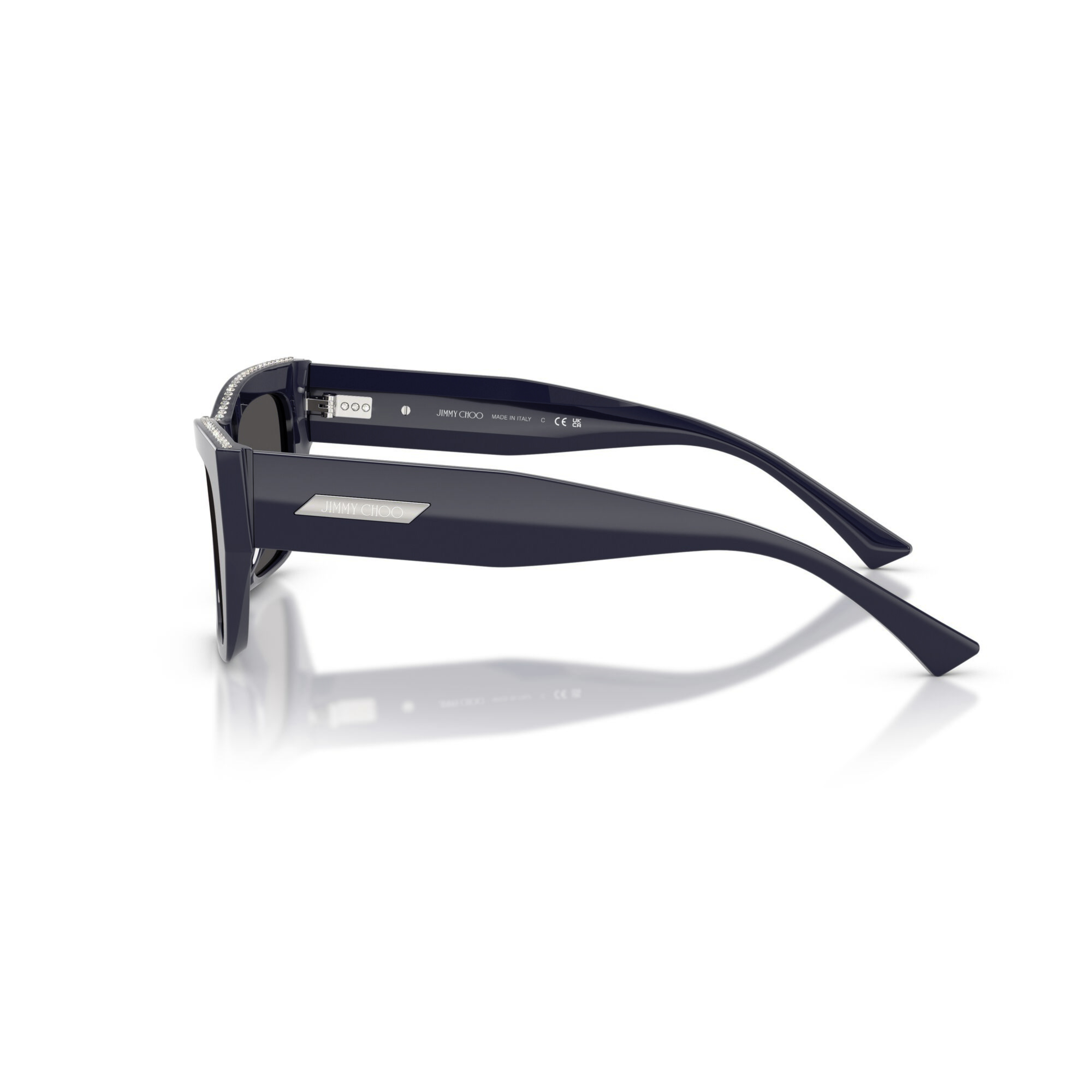 Product 53089 KEP3TEIACVOQDFYILKPNQDYAADCTMAAB image