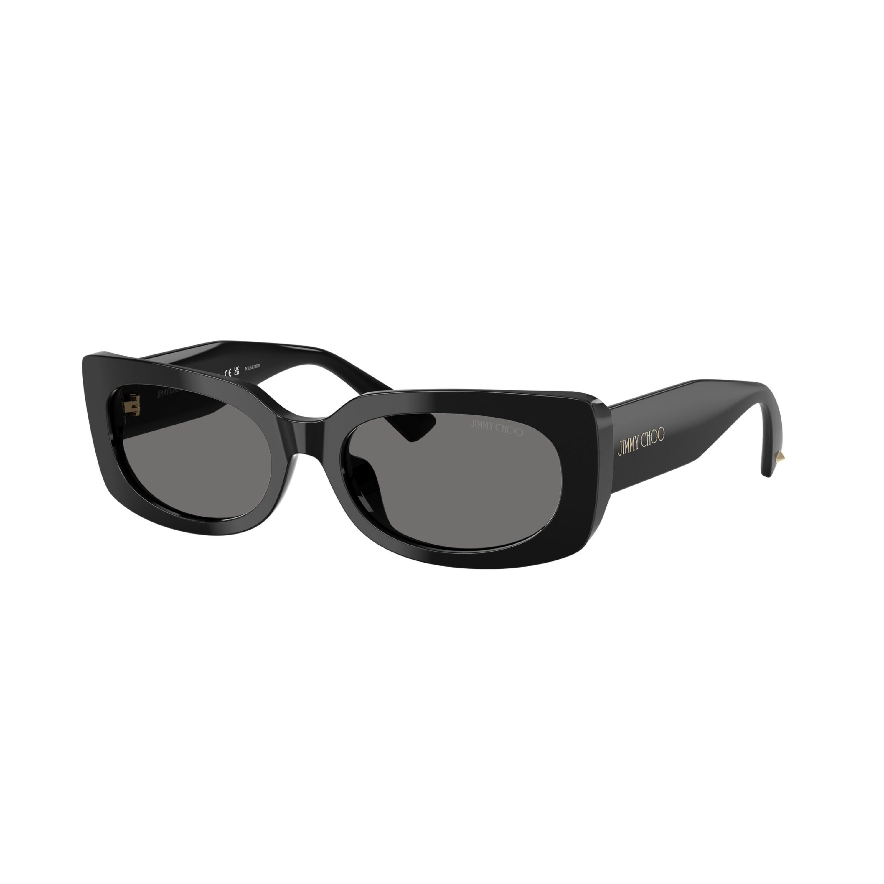 Product 53091 KEP3TEIACVOQDFYILKSNQDYAADTDMAAB image