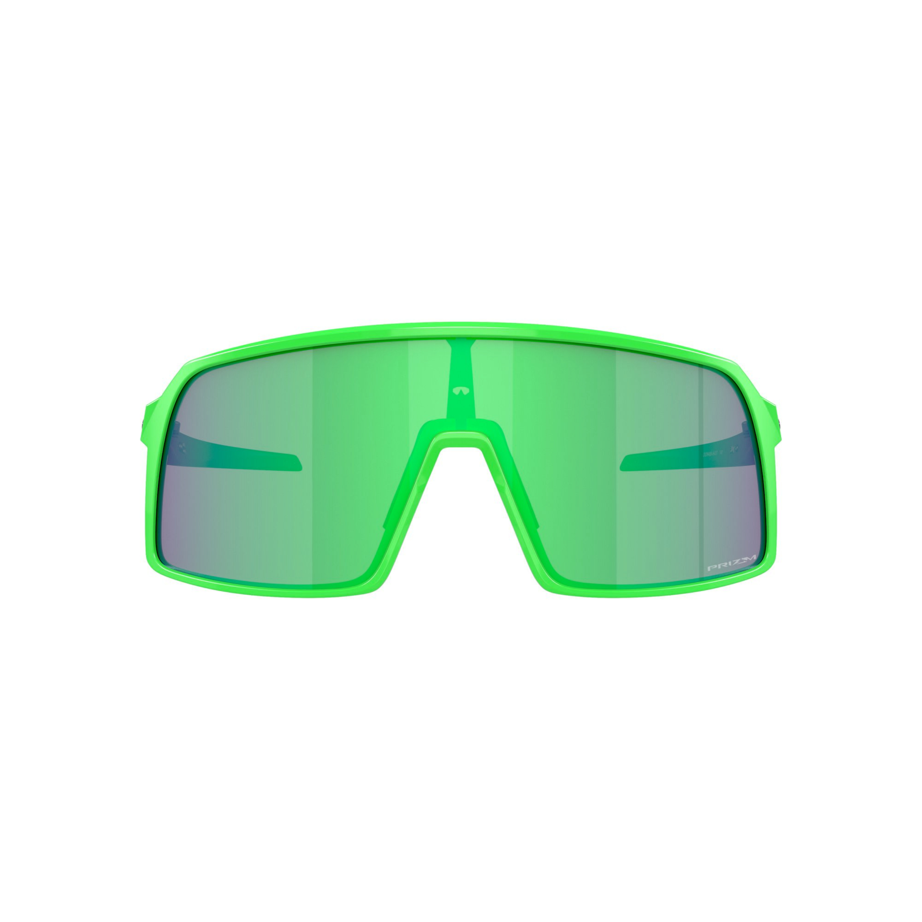 Product 53098 KEP3TEIACVOQDFYILPP8QDYAAB8TOAAB image