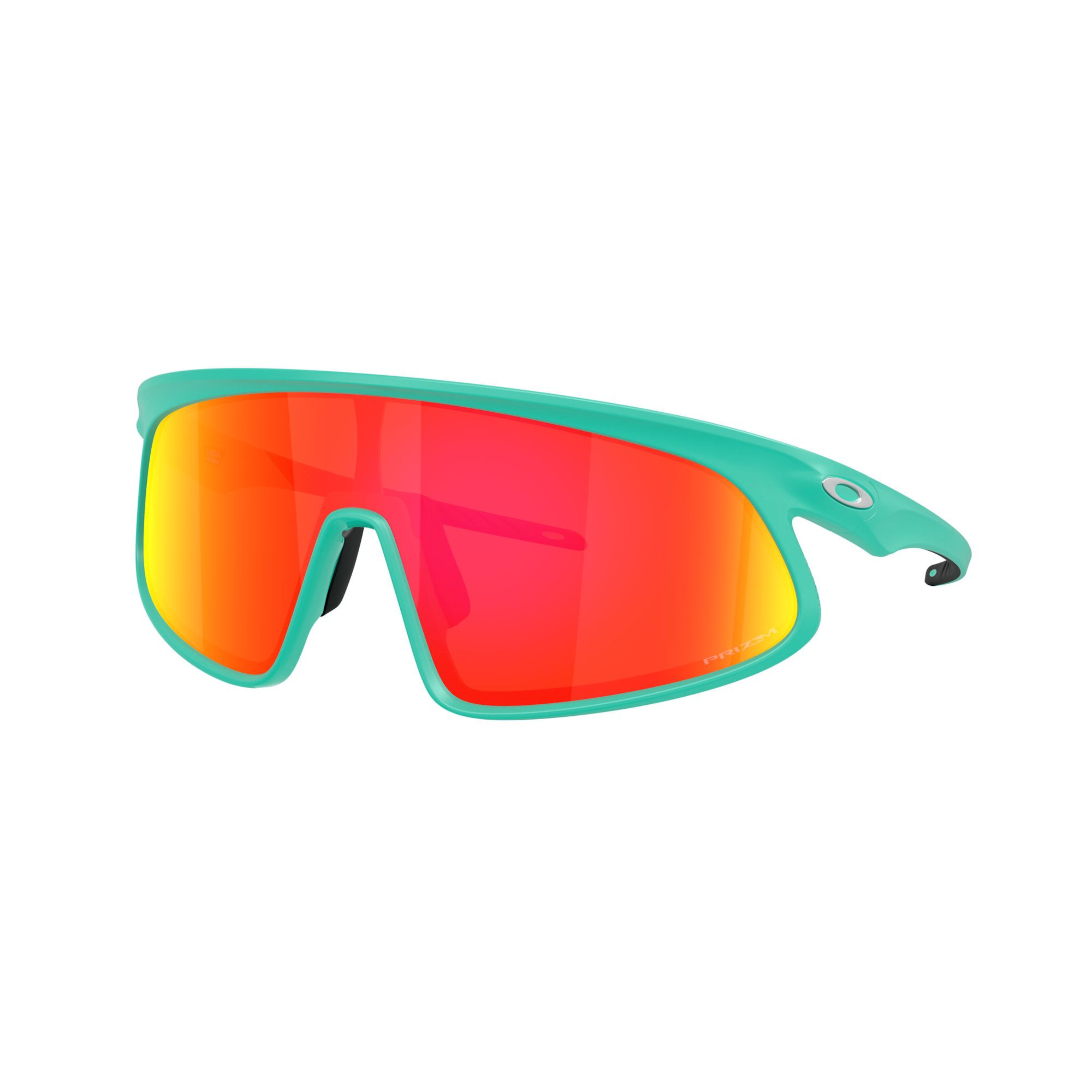Product 53099 KEP3TEIACVOQDFYILPM8QDYAABQDOAAB image