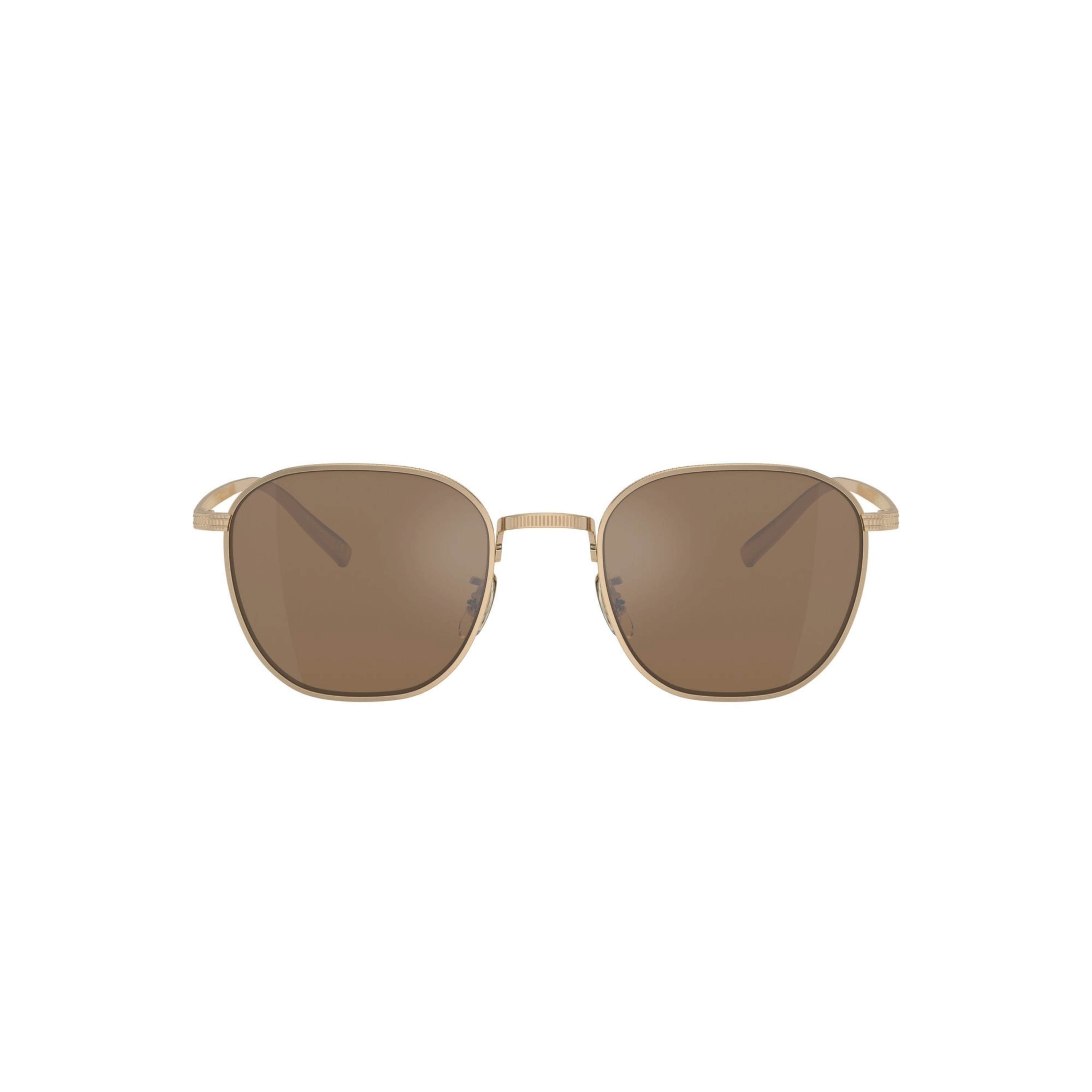Product 53101 KEP3TEIACVOQDFYIL3NNQDYAACPDQAAB image