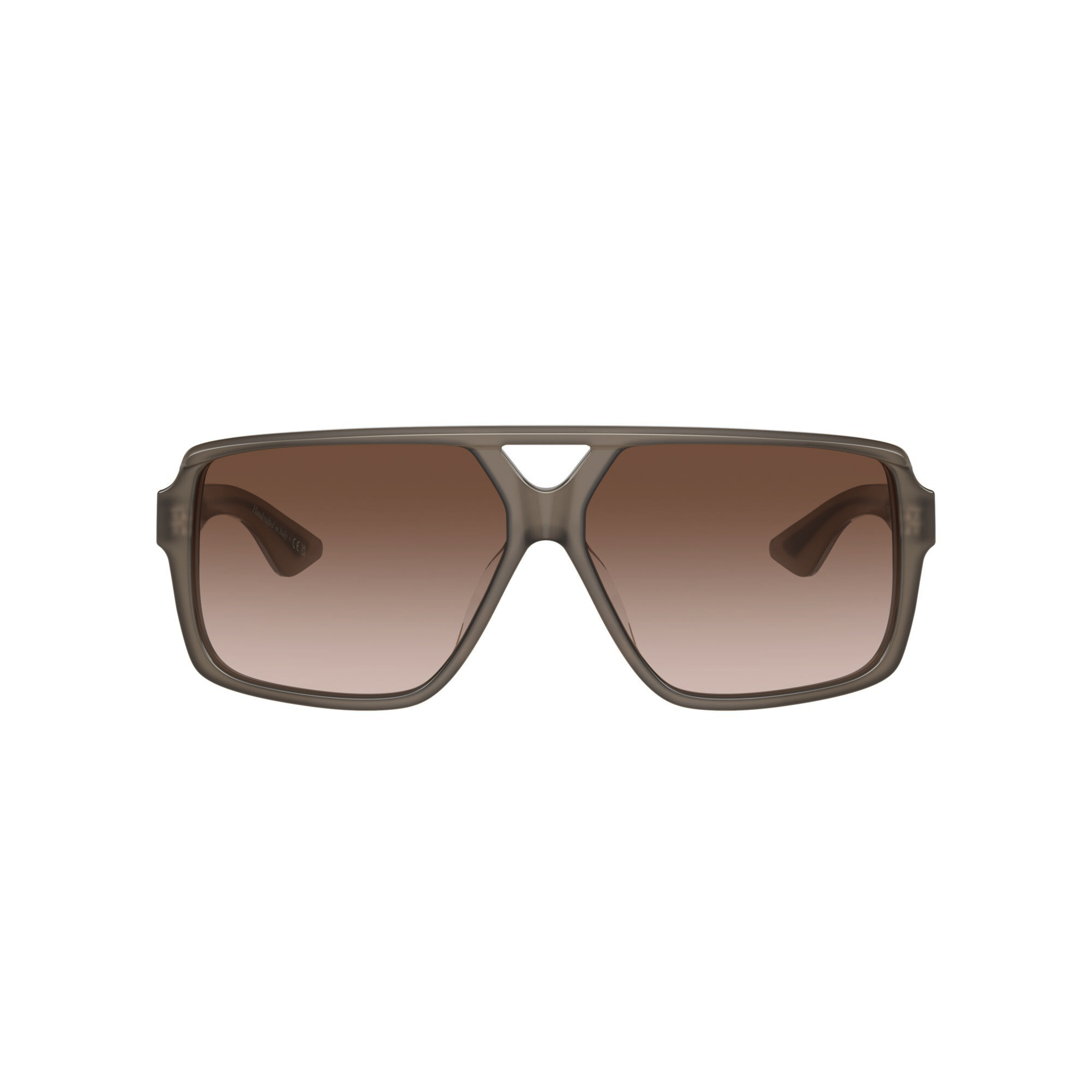 Product 53108 KEP3TEIACVOQDFYIL3D8QDYAAA9DQAAB image