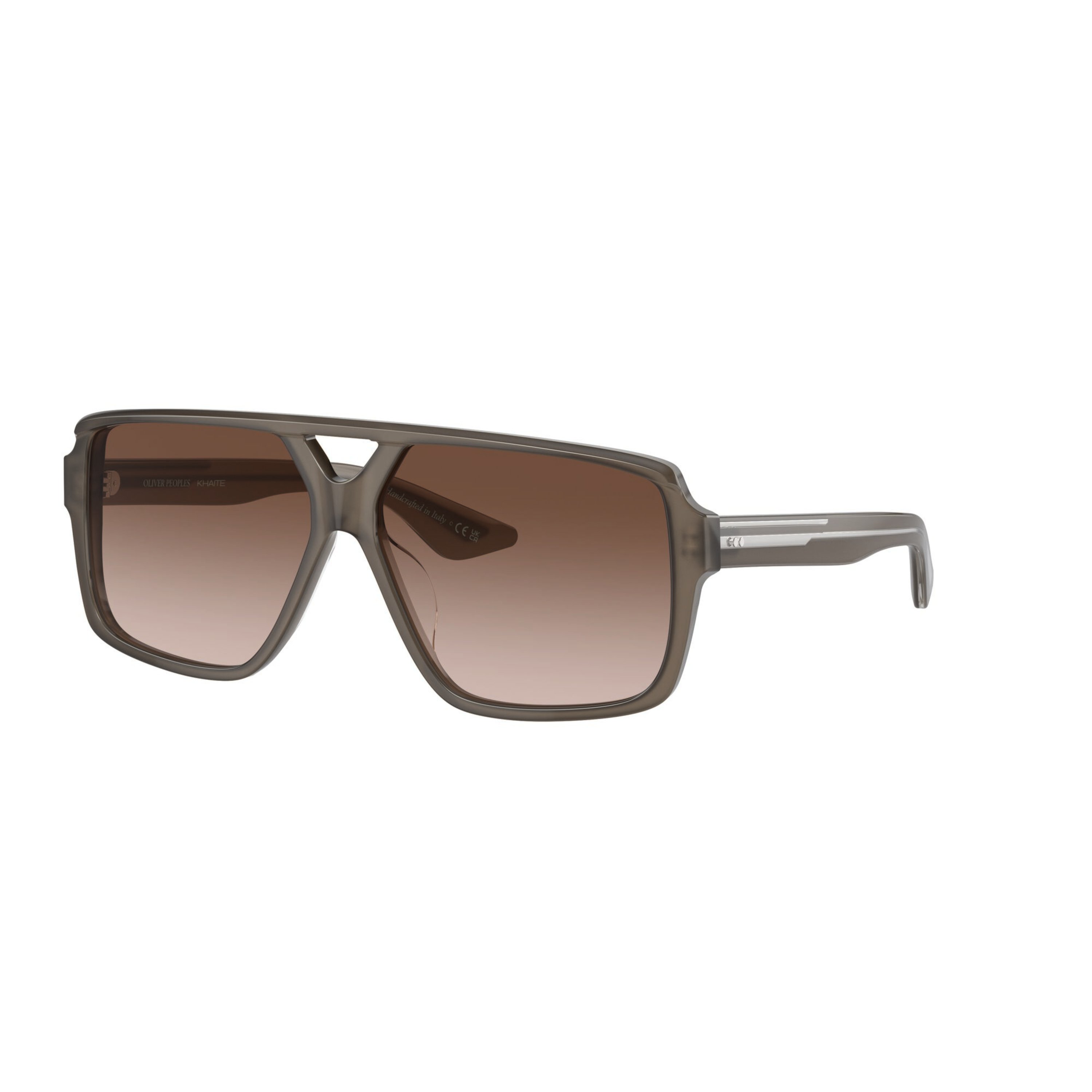Product 53108 KEP3TEIACVOQDFYIL3LNQDYAACETQAAB image