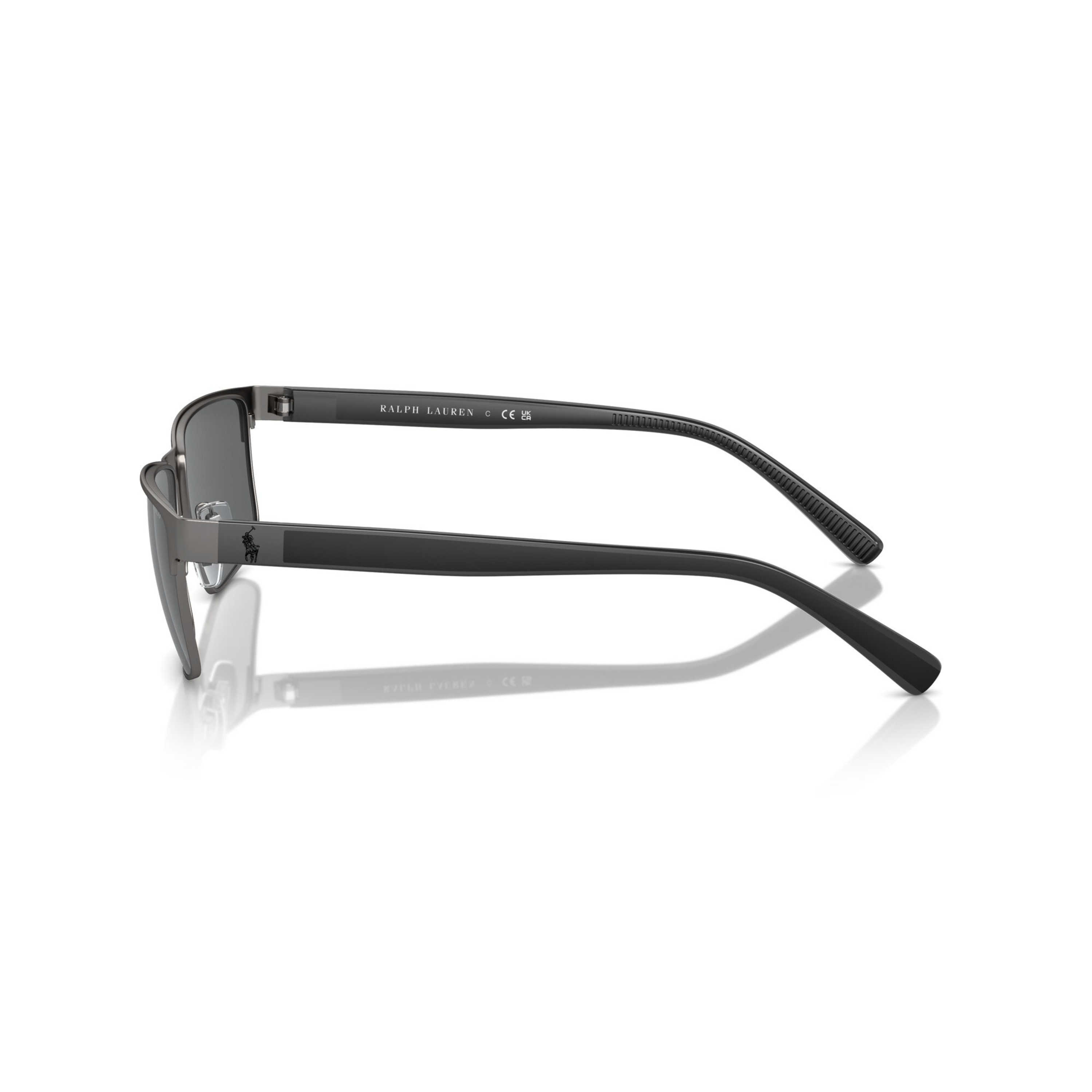 Product 53114 KEP3TEIACVOQDFYIMWJ8QDYAADST4AAB image