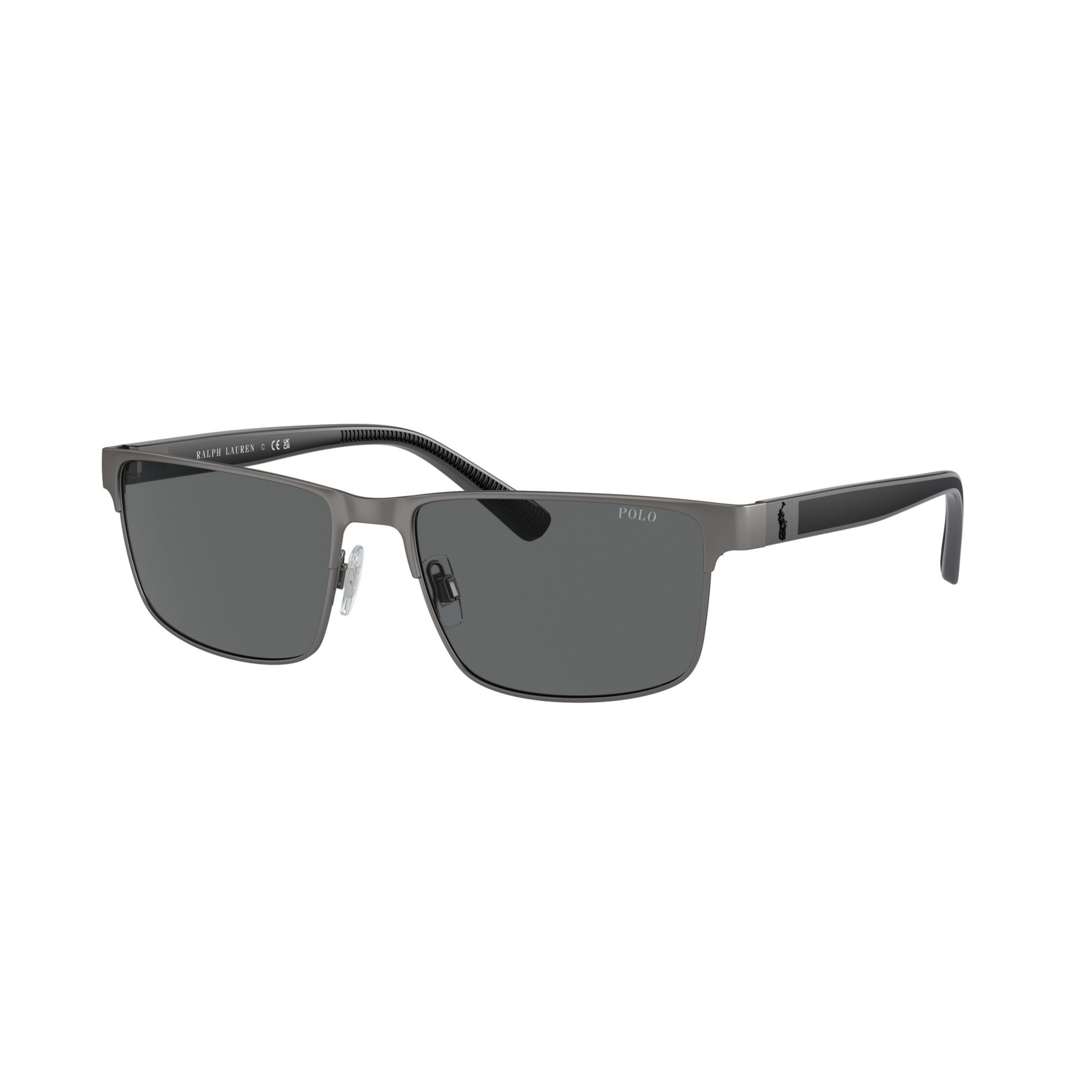 Product 53114 KEP3TEIACVOQDFYIMWNNQDYAAAGEAAAB image