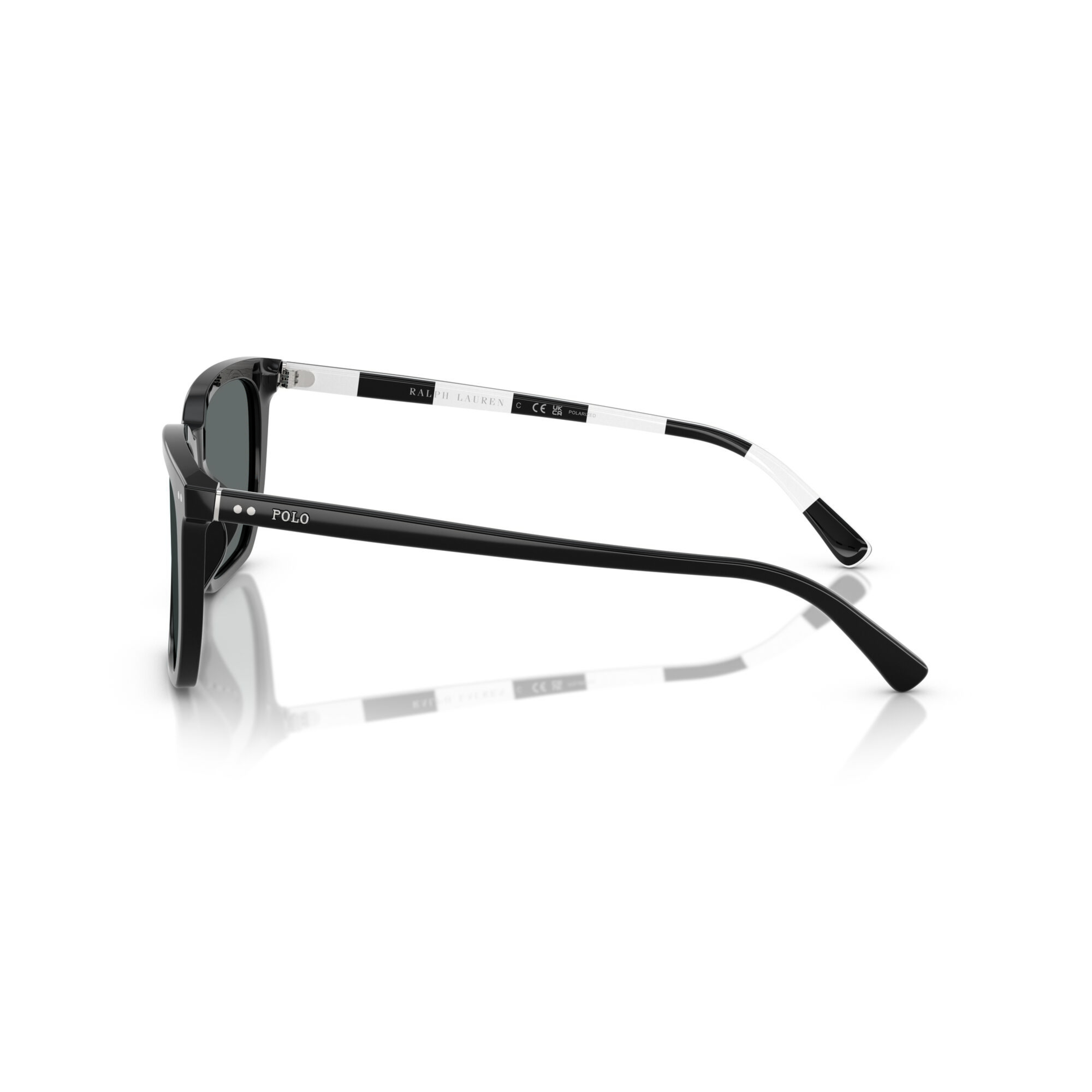 Product 53124 KEP3TEIACVOQDFYIMWMNQDYAAAAEAAAB image