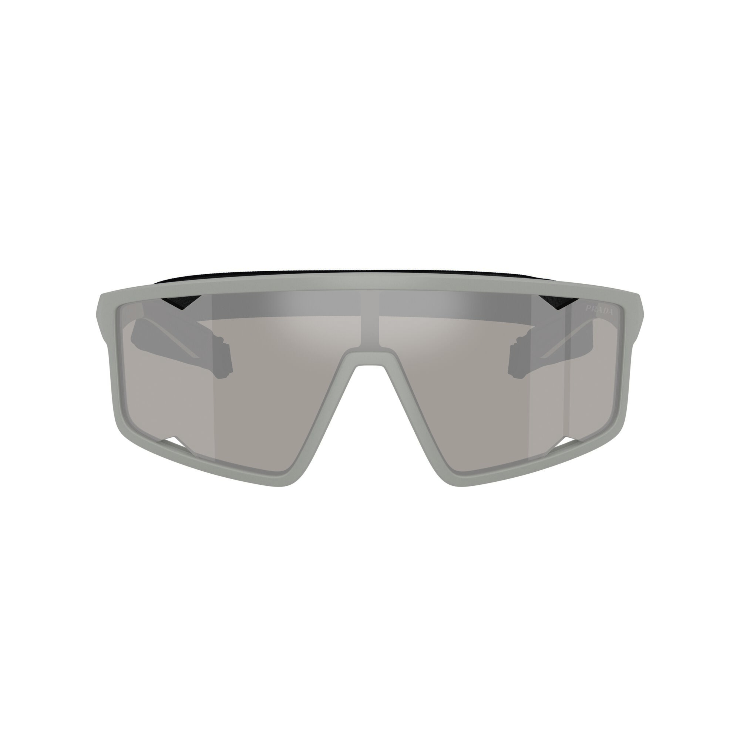 Product 53130 KEP3TEIACVOQDFYIM498QDYAAB3UAAAB image