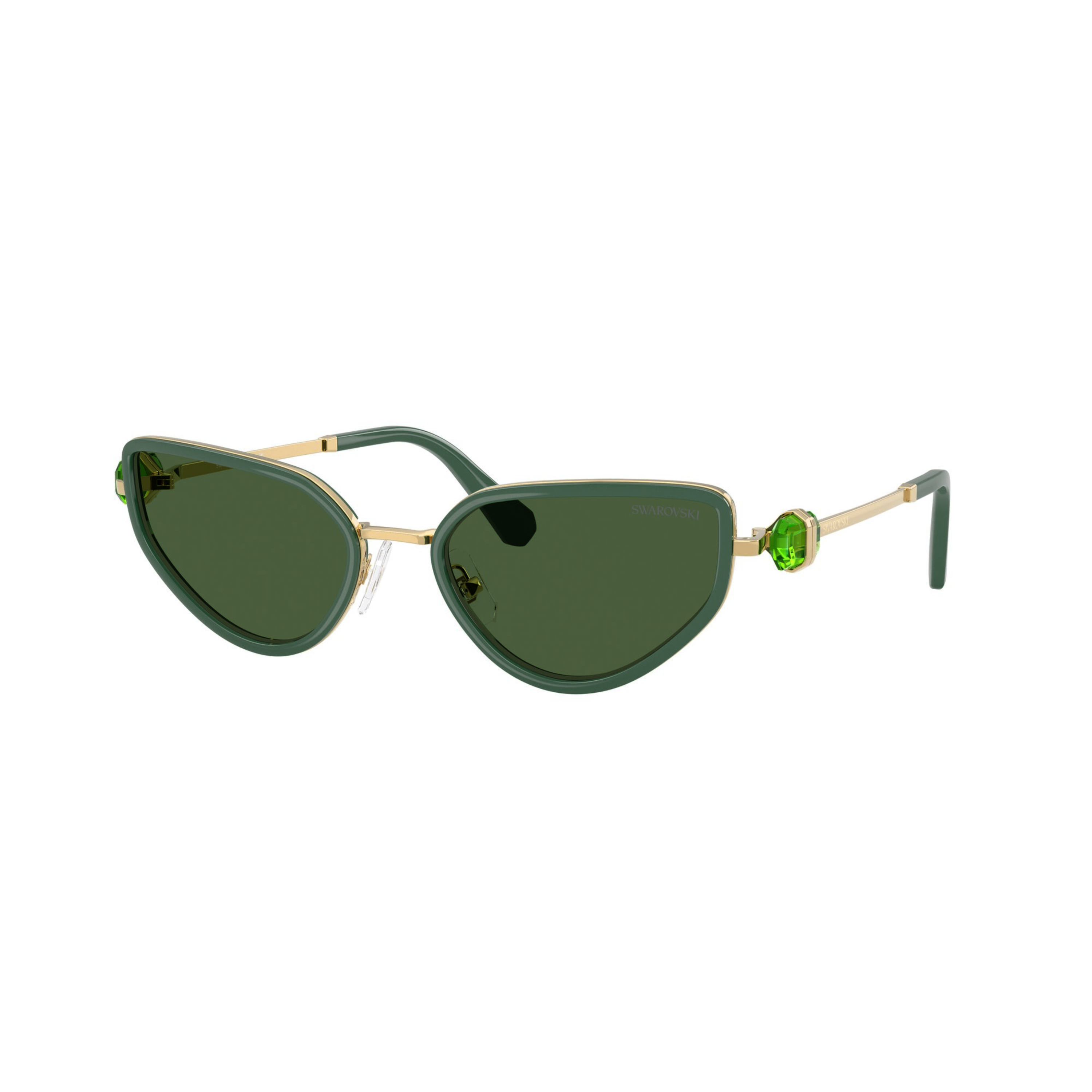 Product 53167 KEP3TEIACVOQDFYINLY8QDYAAA7EGAAB image