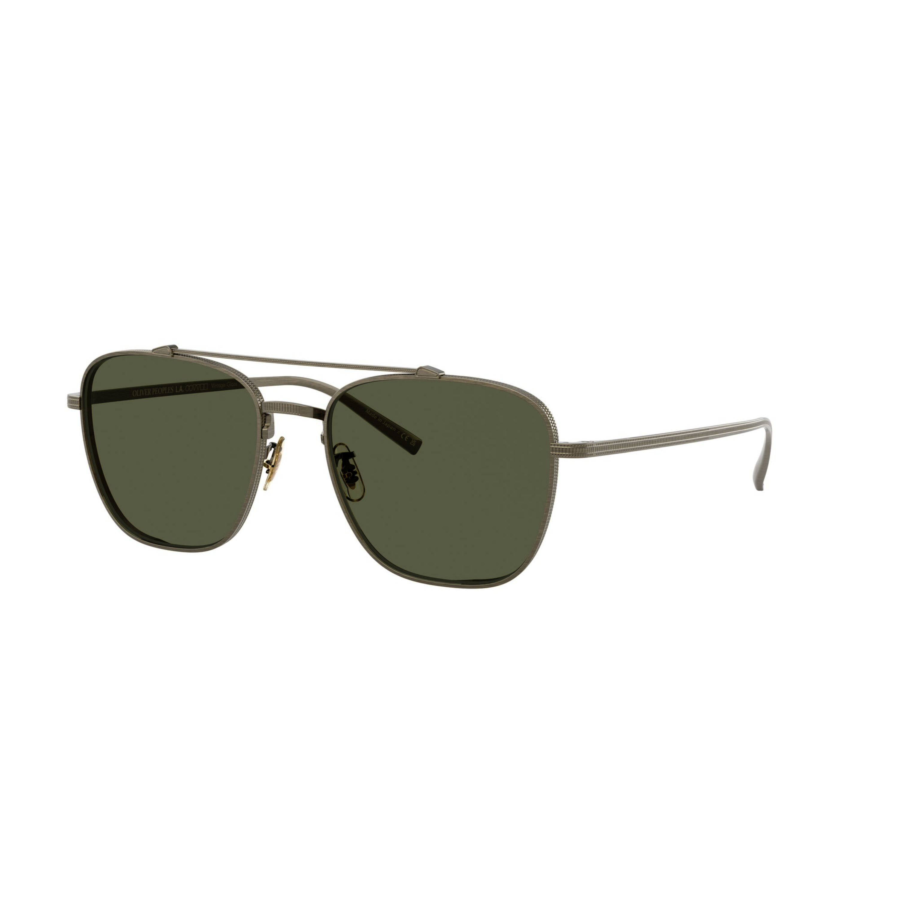 Product 53191 KEP3TEIACVOQDFYIL3M8QDYAACKTQAAB image
