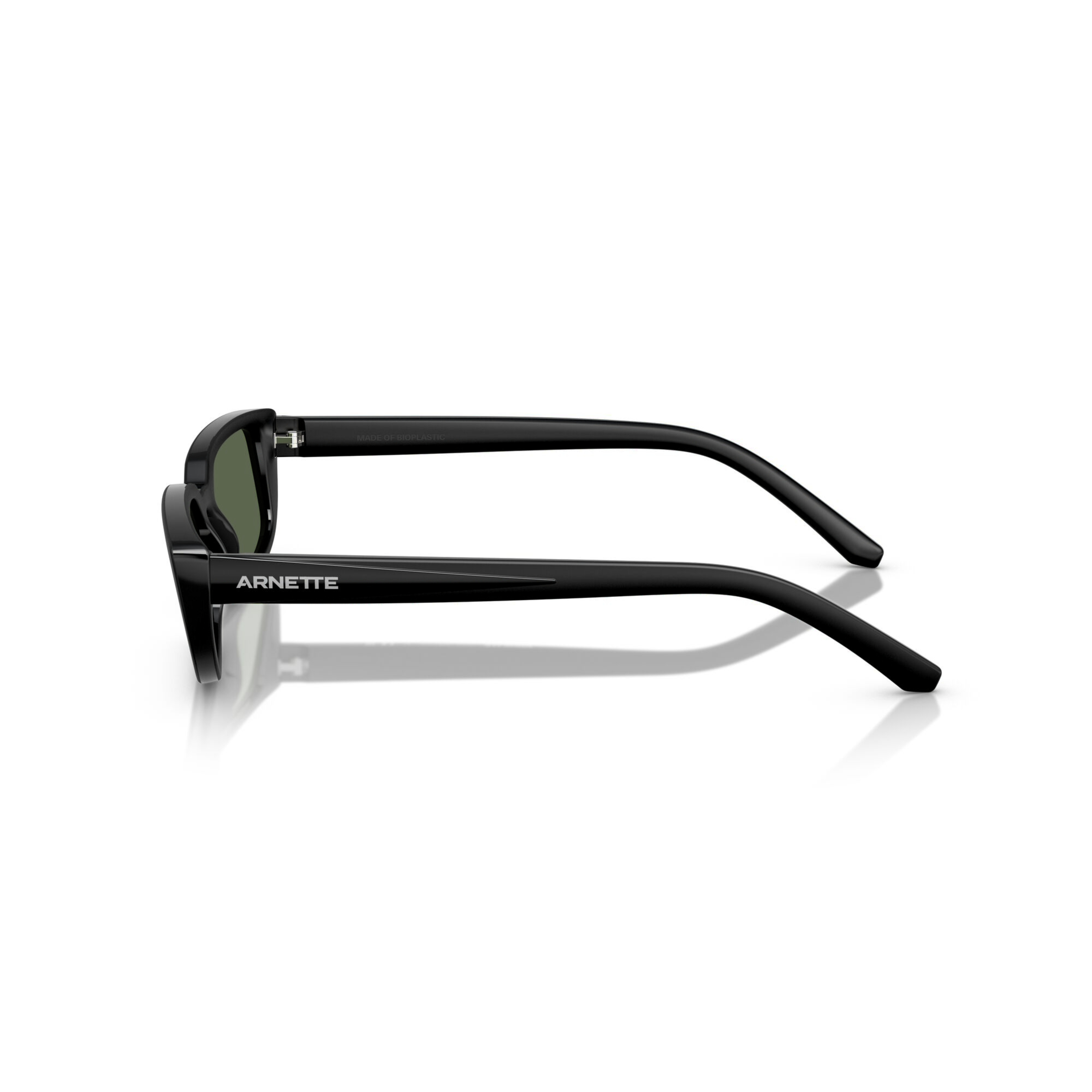 Product 53194 KEP3TEIACVOQDFYIK8W8QDYAADFTGAAB image