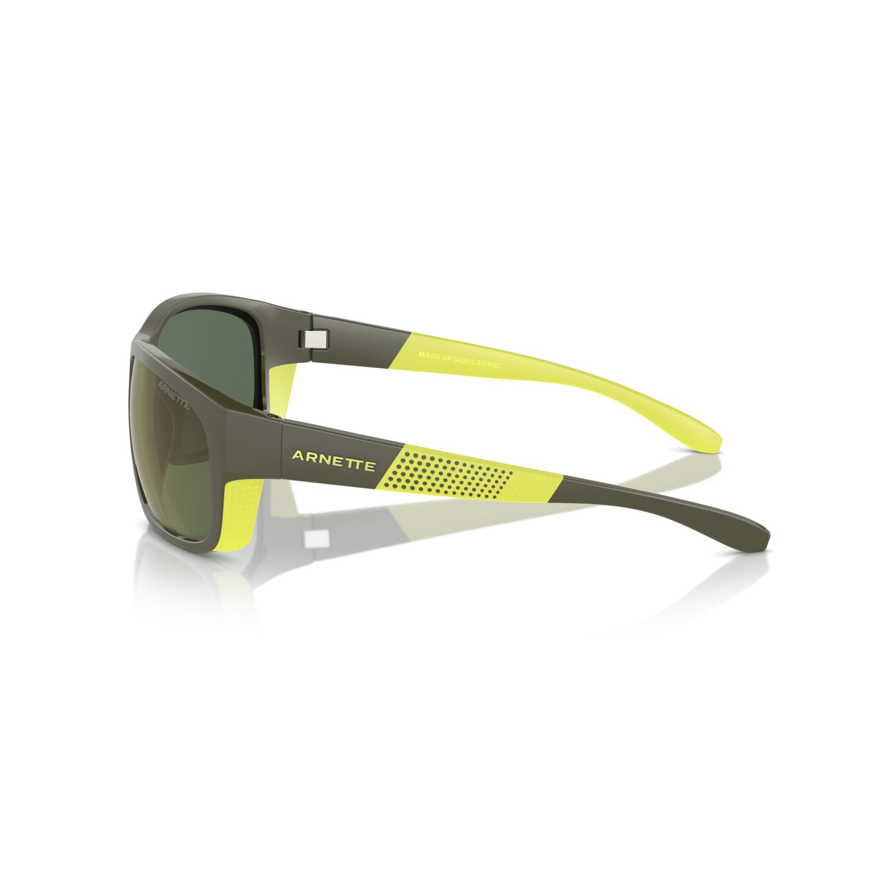 Product 53200 KEP3TEIACVOQDFYIK8XNQDYAADKDGAAB image