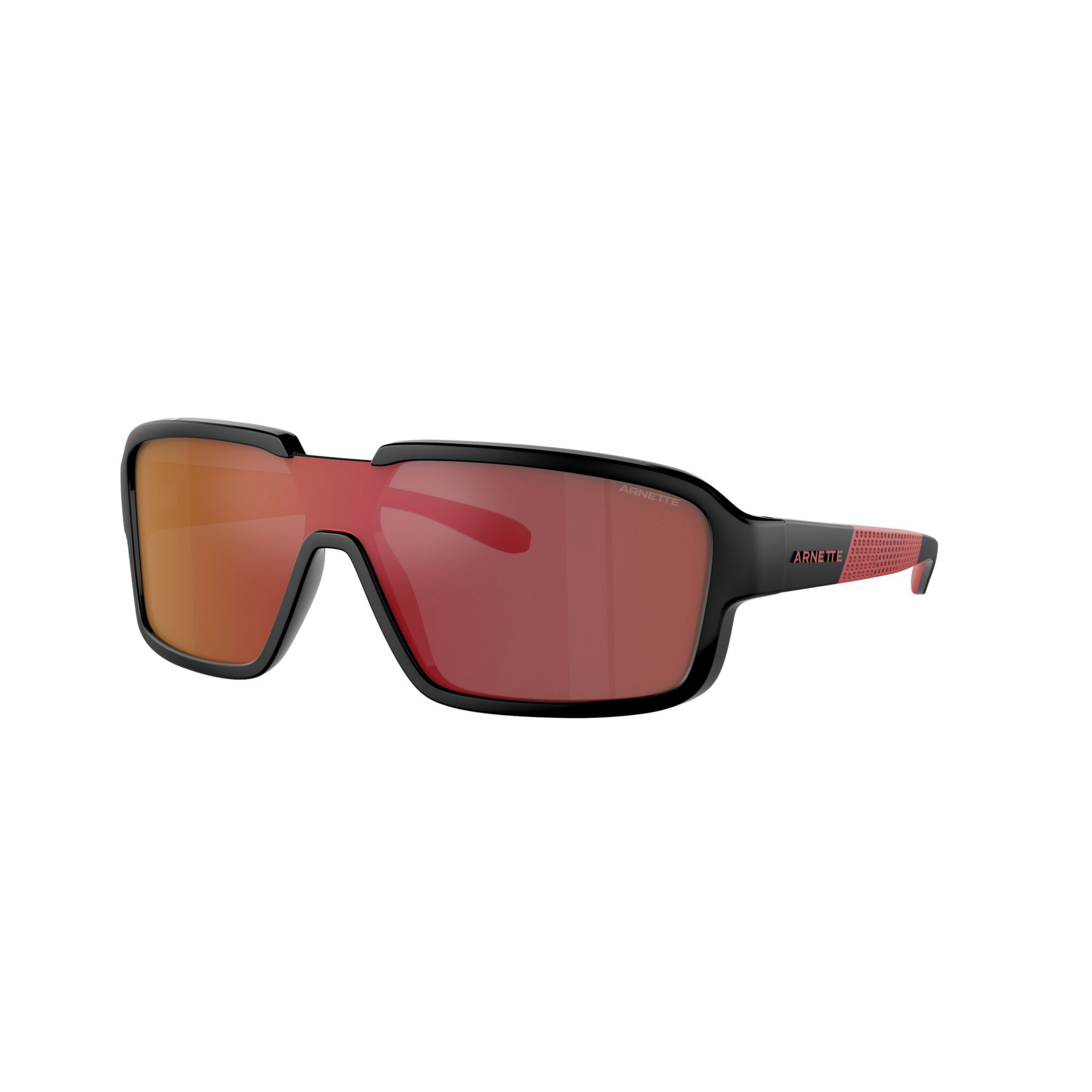 Product 53201 KEP3TEIACVOQDFYIK87NQDYAAD8TGAAB image