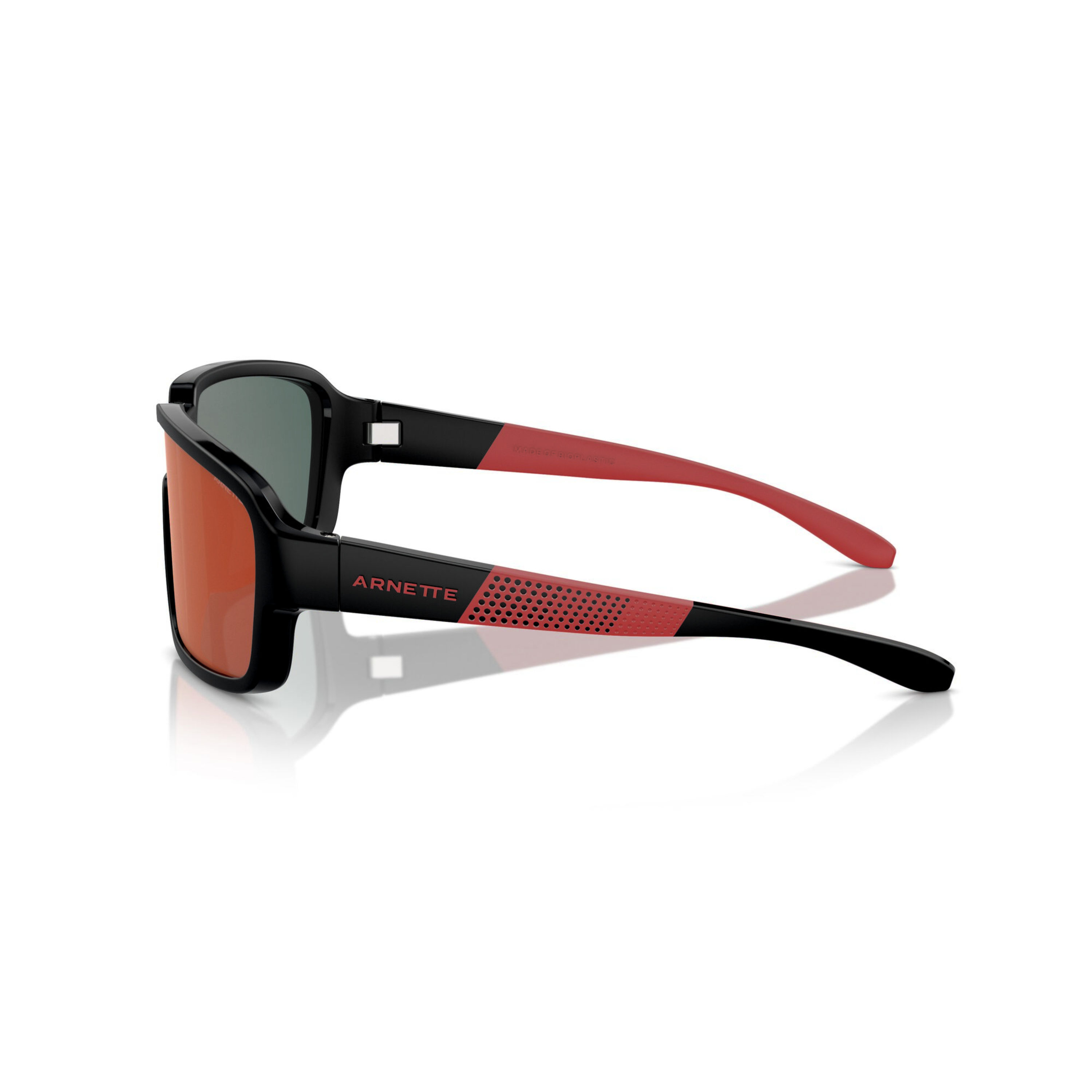 Product 53201 KEP3TEIACVOQDFYIK8X8QDYAADLTGAAB image