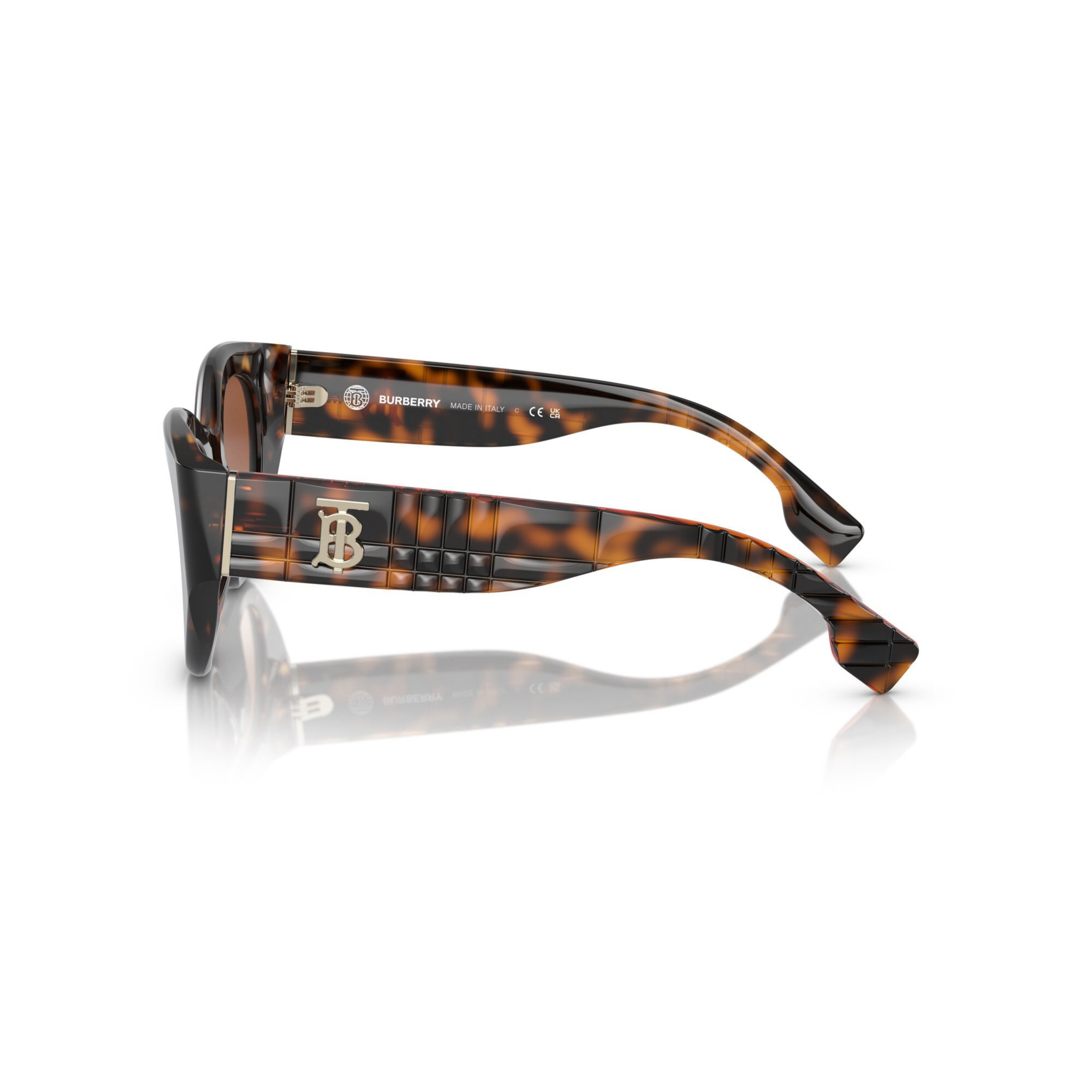 Product 53204 KEP3TEIACVOQDFYILBLNQDYAABLDIAAB image