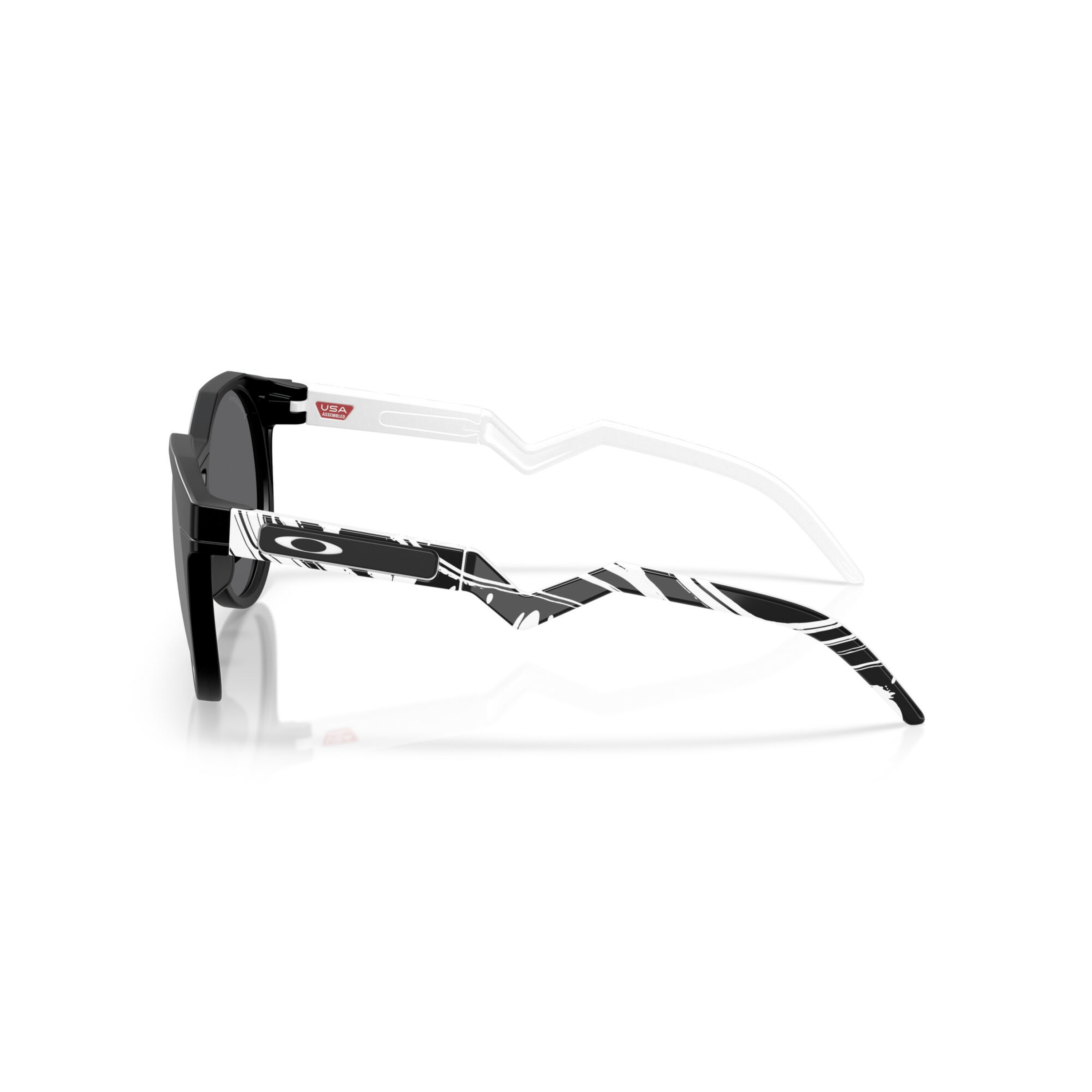 Product 53208 KEP3TEIACVOQDFYILPLNQDYAABHDOAAB image