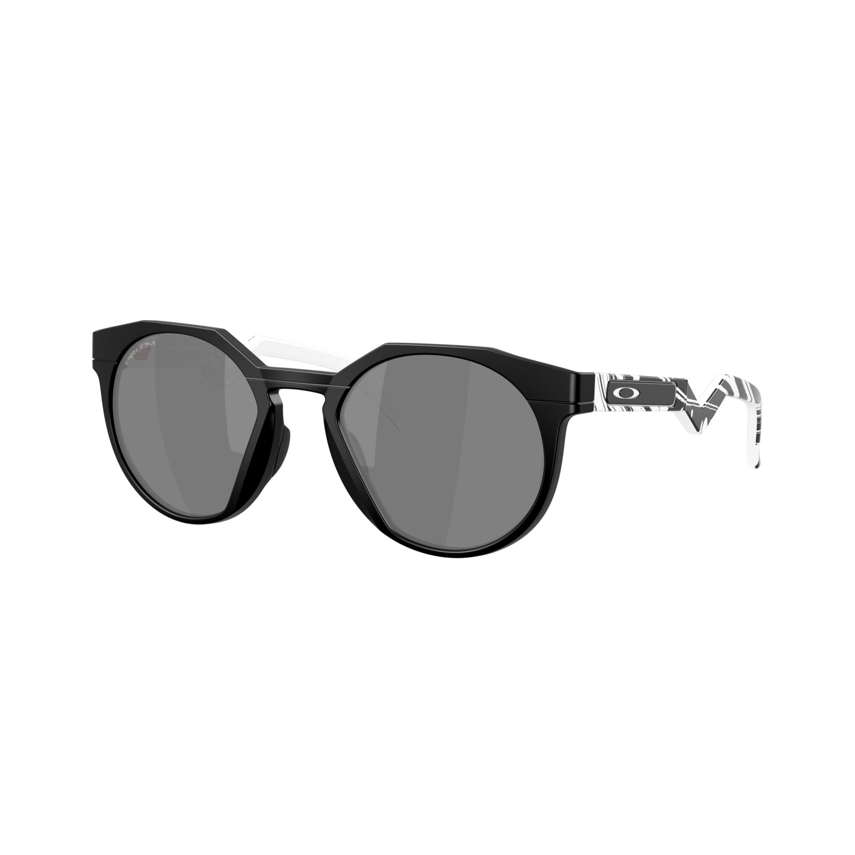 Product 53208 KEP3TEIACVOQDFYILPN8QDYAABWDOAAB image